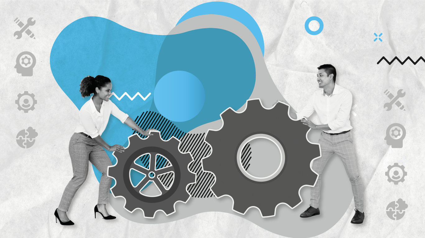 Estrategias infalibles para incorporar upskilling en mi compañía