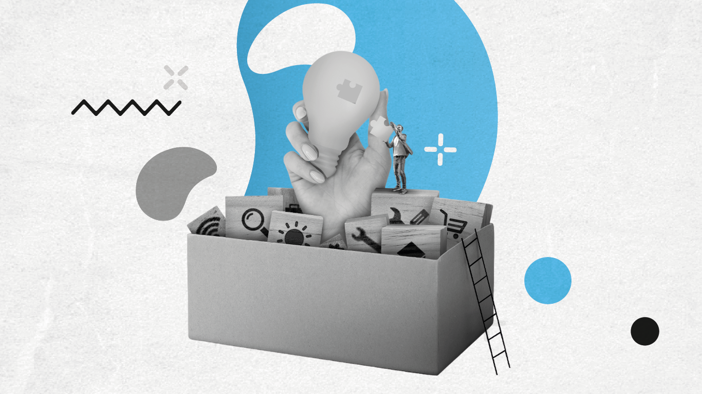 Cómo utiliza Alkymetrics la IA para identificar y medir las competencias blandas