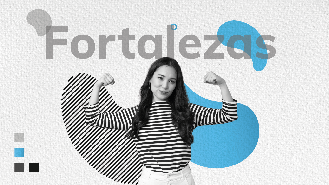 Mapeo de Competencias: Identificando Fortalezas y Áreas de Mejora de tus colaboradores