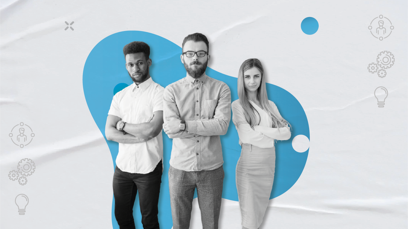 Los desafíos del liderazgo en el siglo XXI