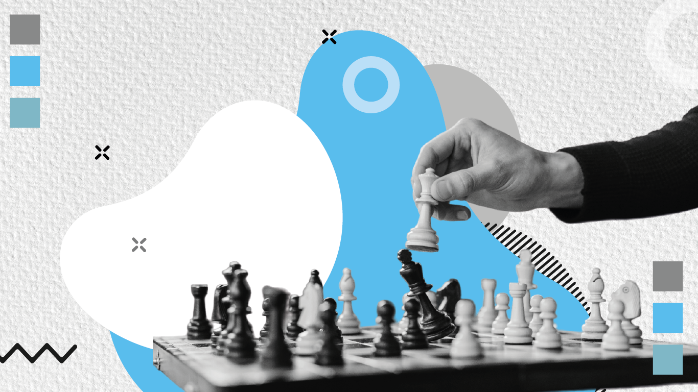 El Arte de Reinventarse: Estrategias para una Reconversión Laboral Exitosa