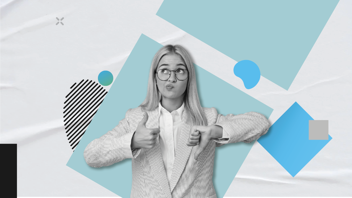 Medición de habilidades: El papel de las evaluaciones en línea en la gestión de talento