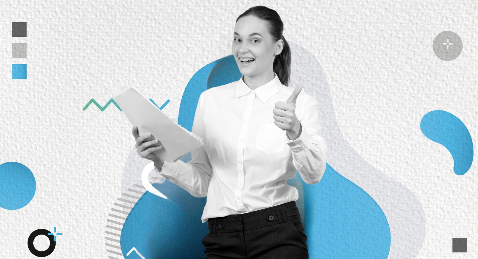 Cómo la Inteligencia Artificial Transforma la Selección de Talento