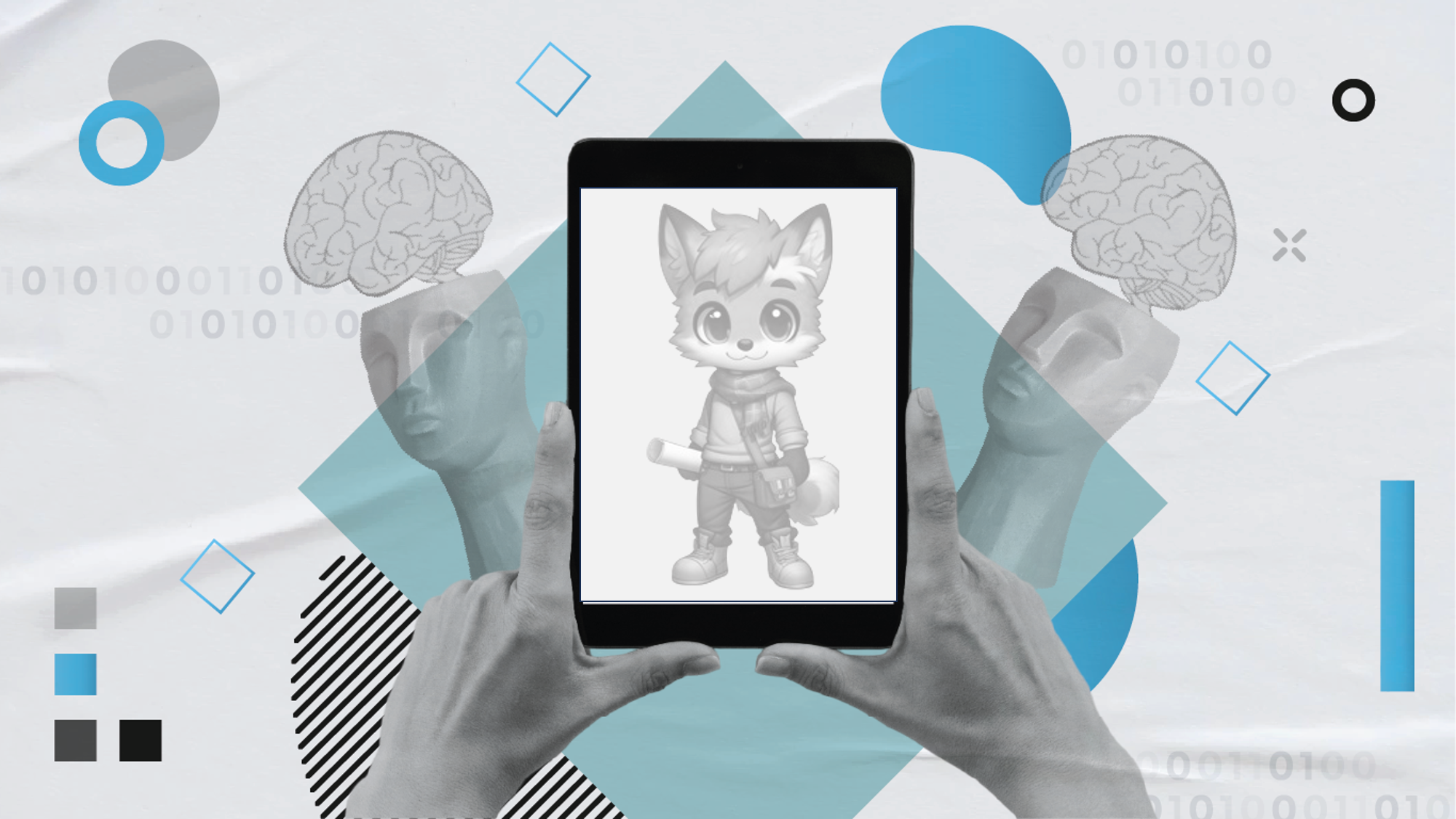 Cómo las Pruebas Psicotécnicas Ayudan a Potenciar el Desarrollo Profesional