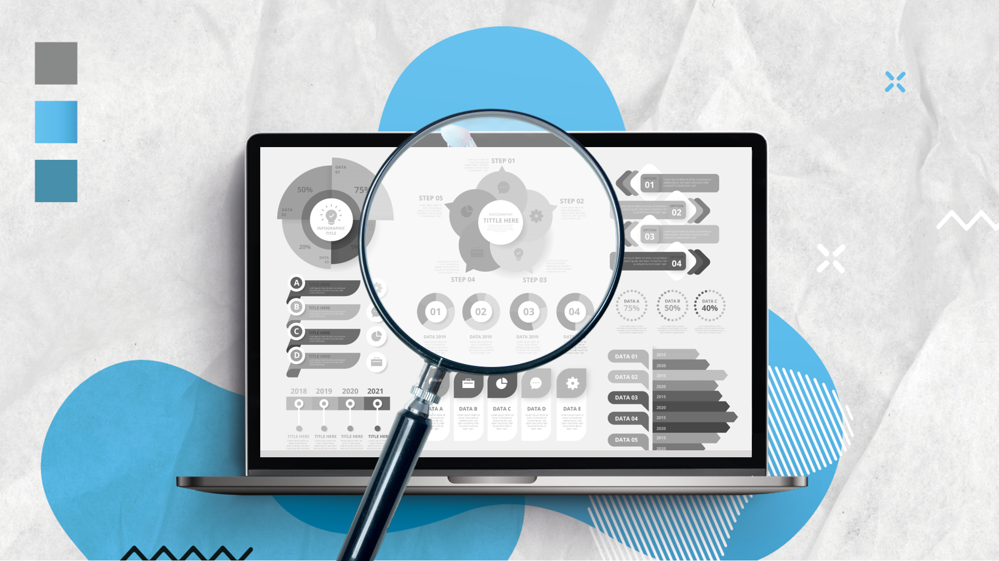 Data Analytics para Inexpertos: ¿Es Posible?