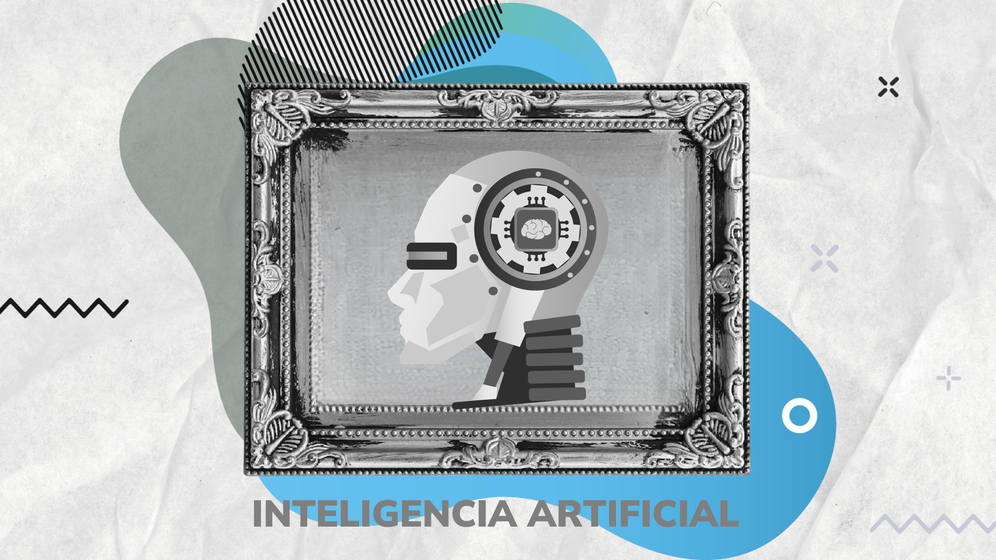 El uso de la Inteligencia Artificial en Alkymetrics para Evaluar el Fit Cultural