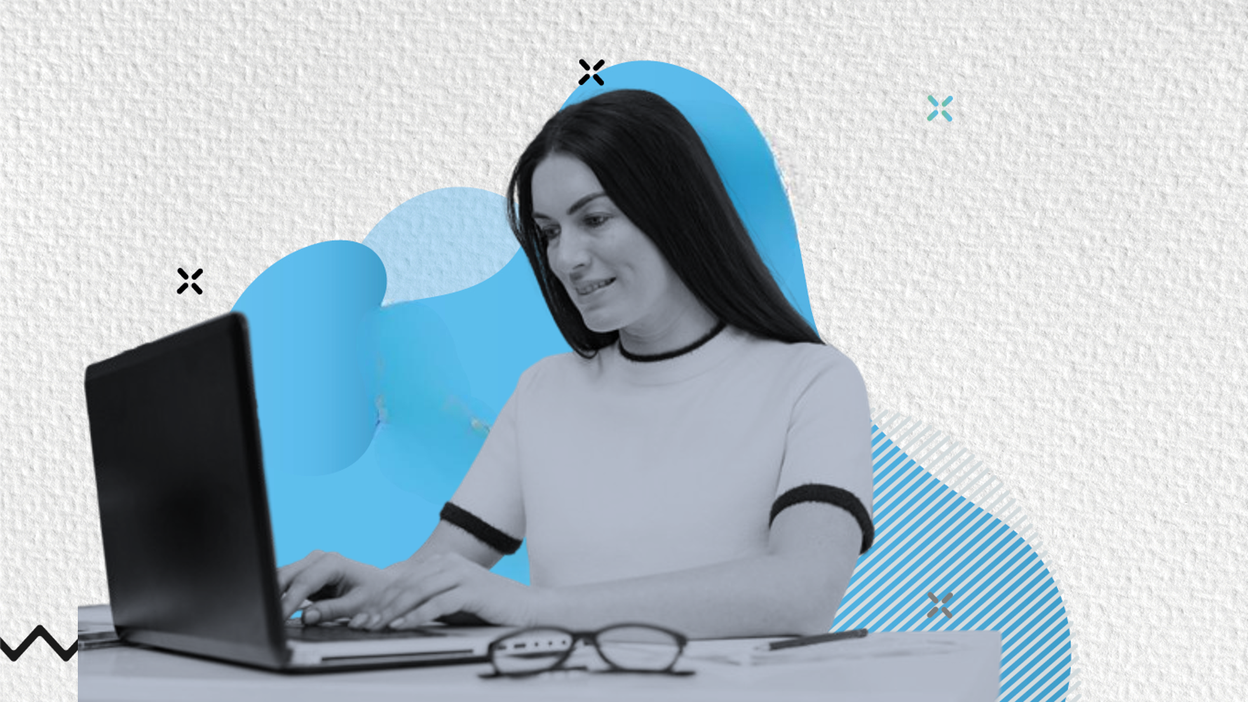 La Importancia del Mapeo de Competencias en la Selección de Talento