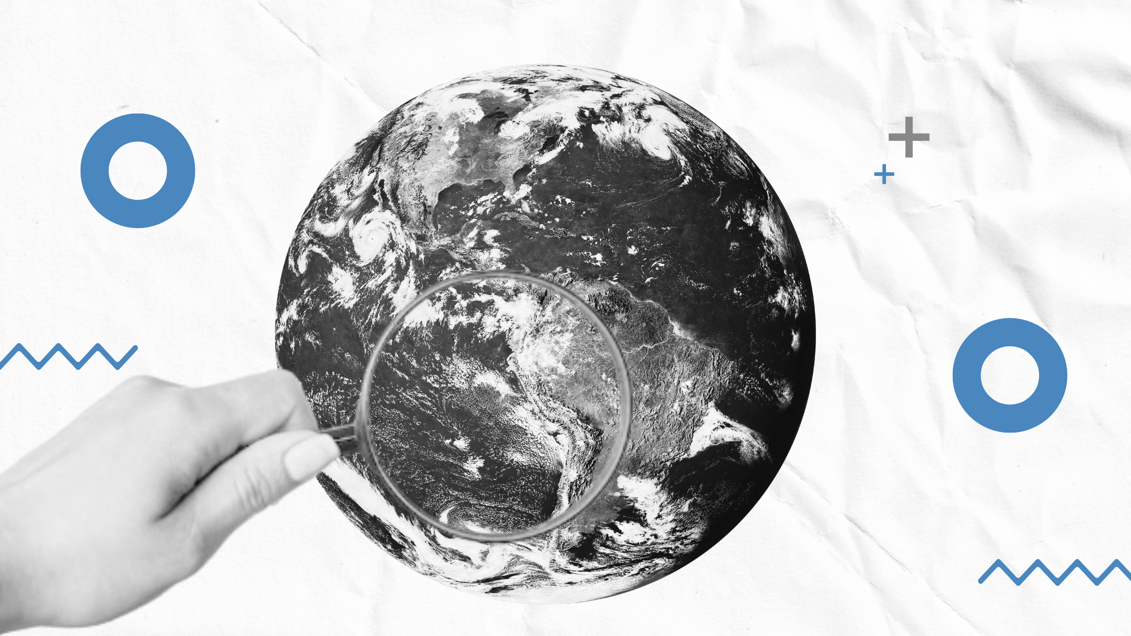 Talento Internacional: Cómo Saber sus Habilidades Reales