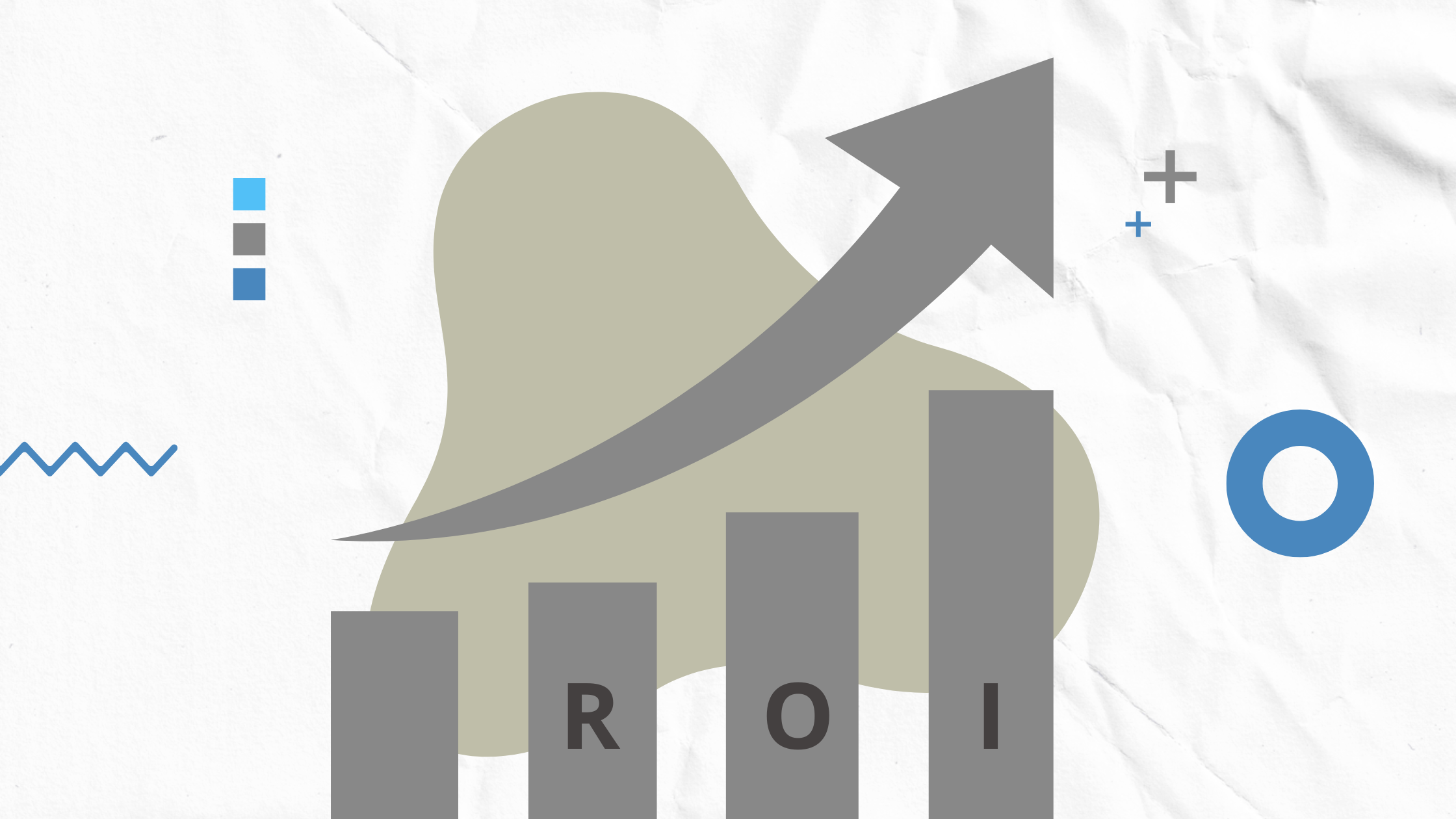 Cómo medir el retorno de la inversión que realizamos en entrenamiento de habilidades