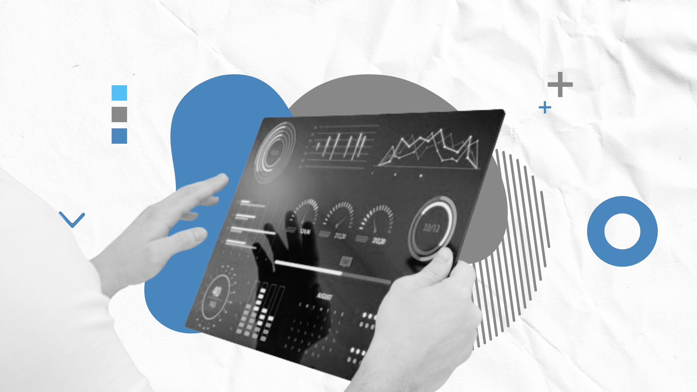 ¿Cómo tener un equipo Data Driven?