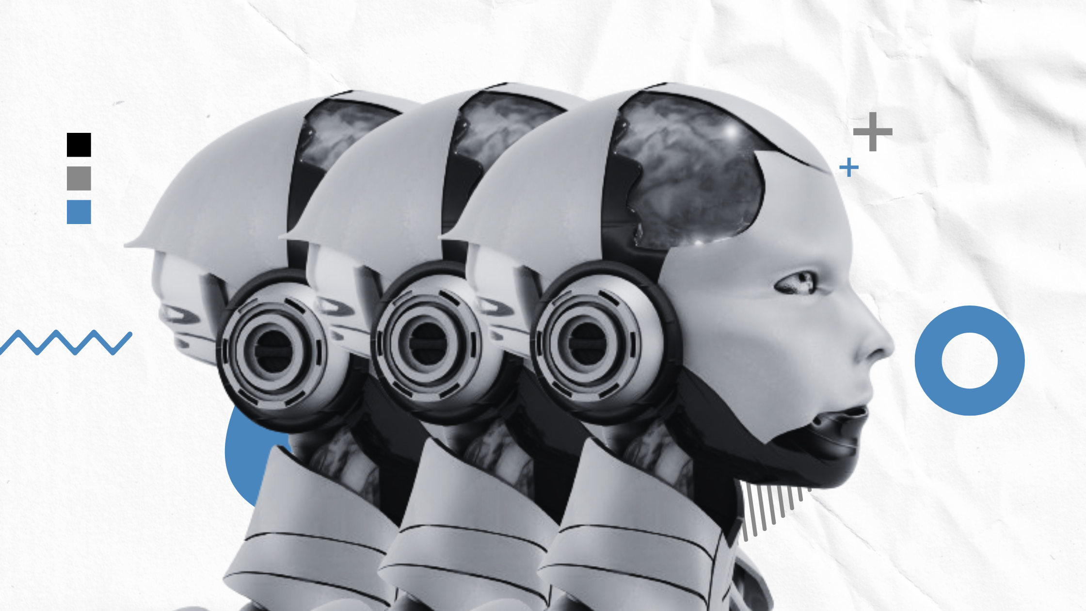 El impacto de la IA en el Aprendizaje y Desarrollo Corporativo