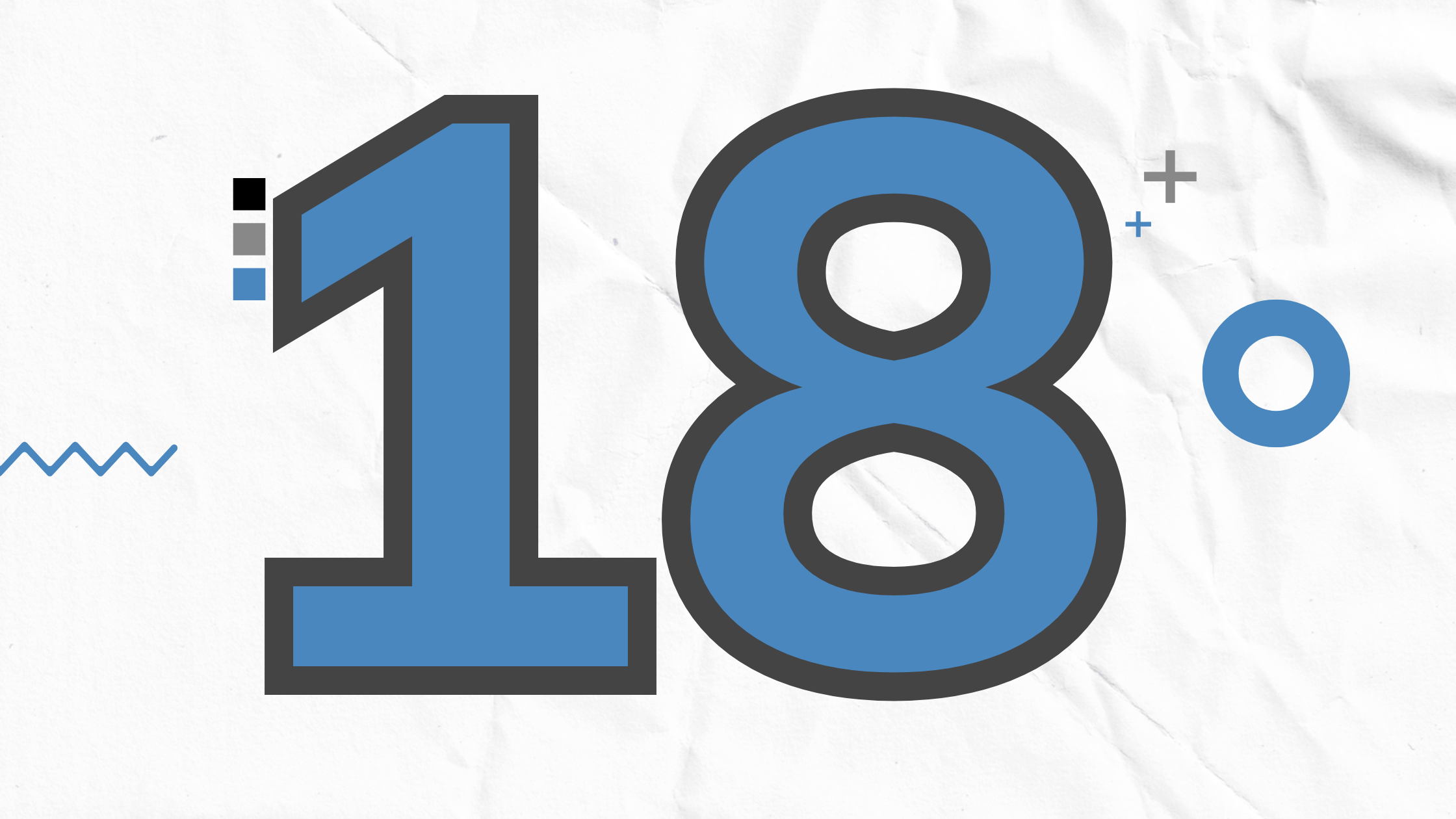 18 Estadísticas sobre los Beneficios de los Entrenamientos Corporativos