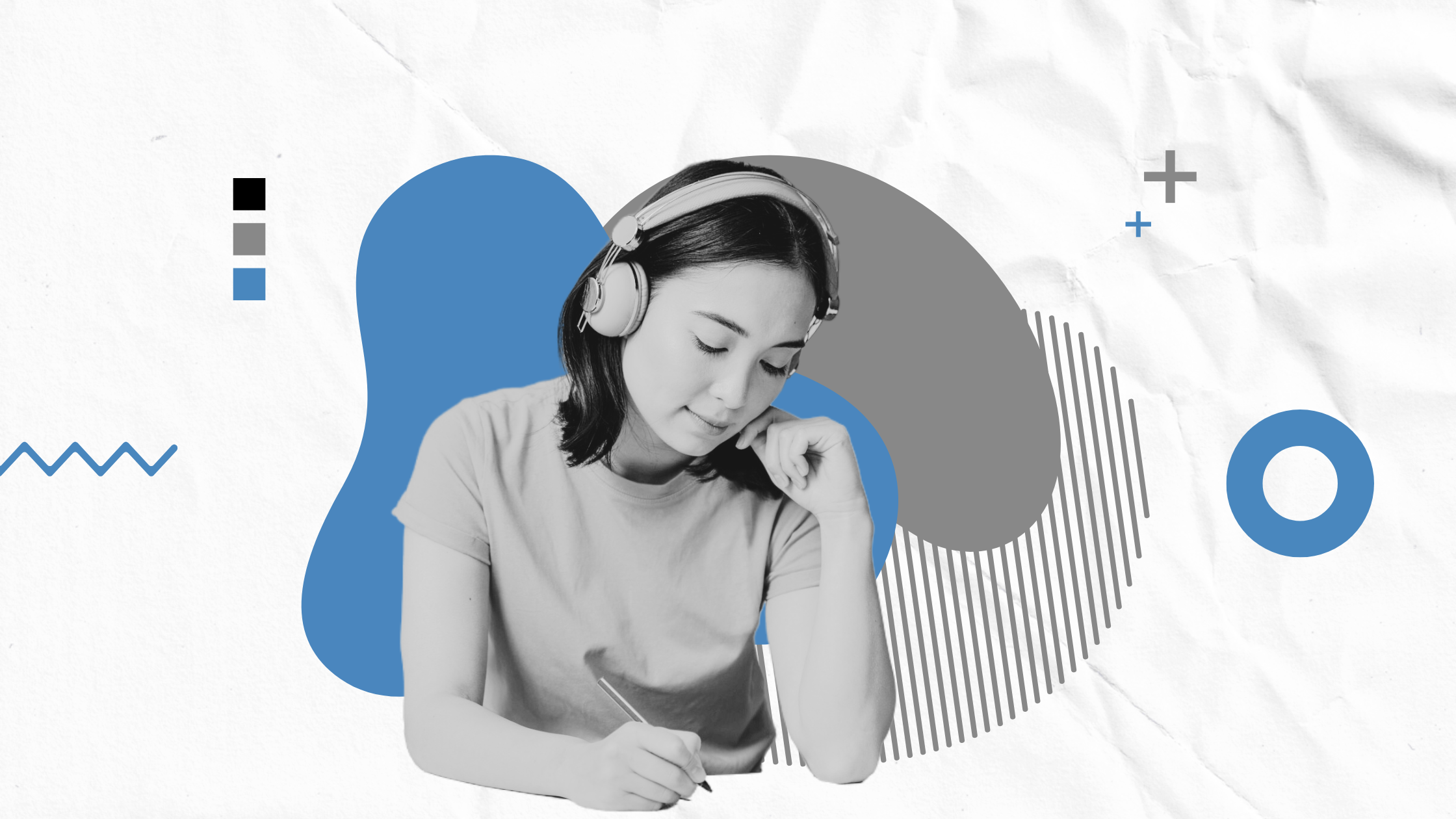 implementar un programa de Learning & Development exitoso