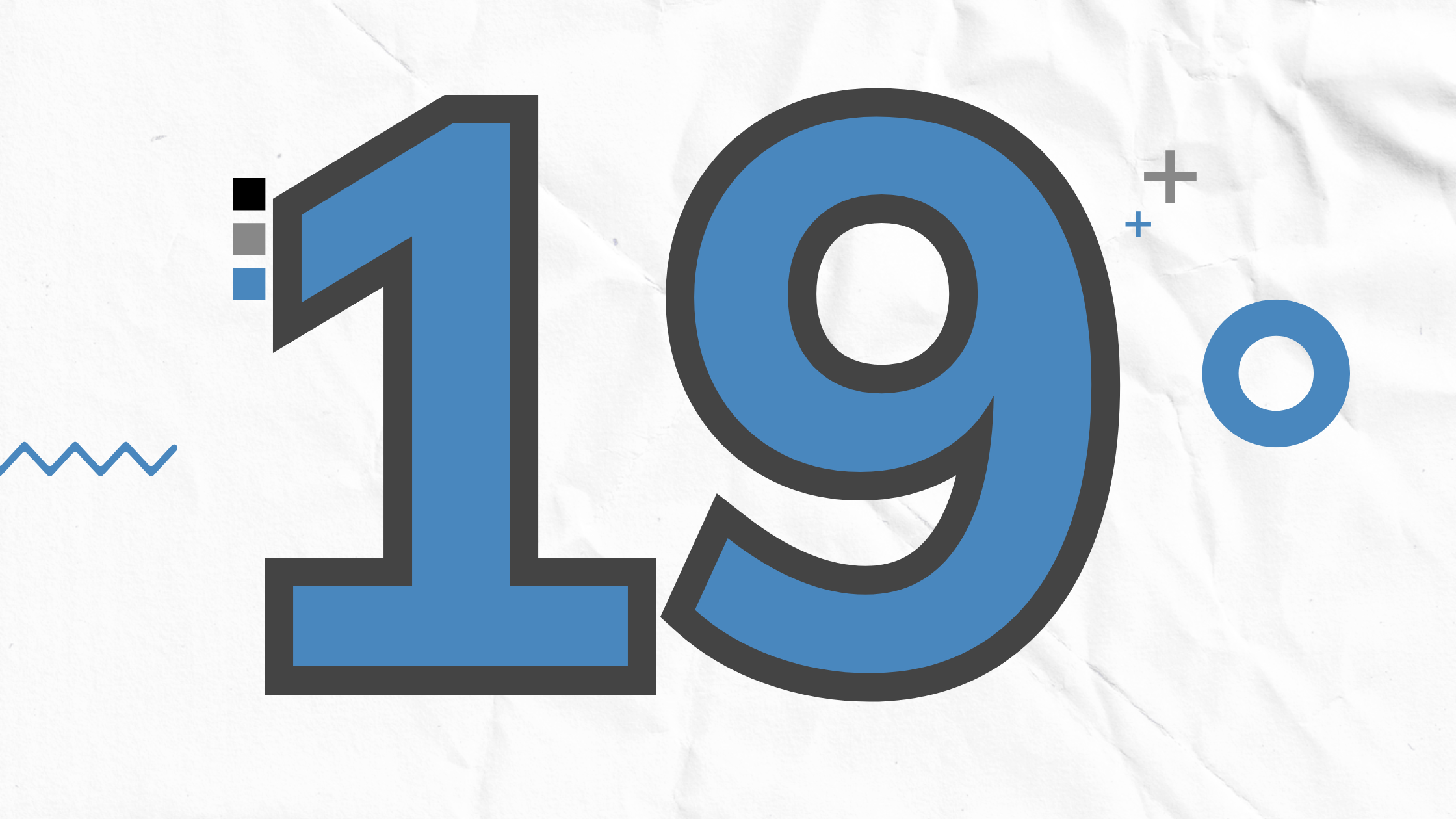 19 Estadísticas sobre los Beneficios de la Medición de Habilidades