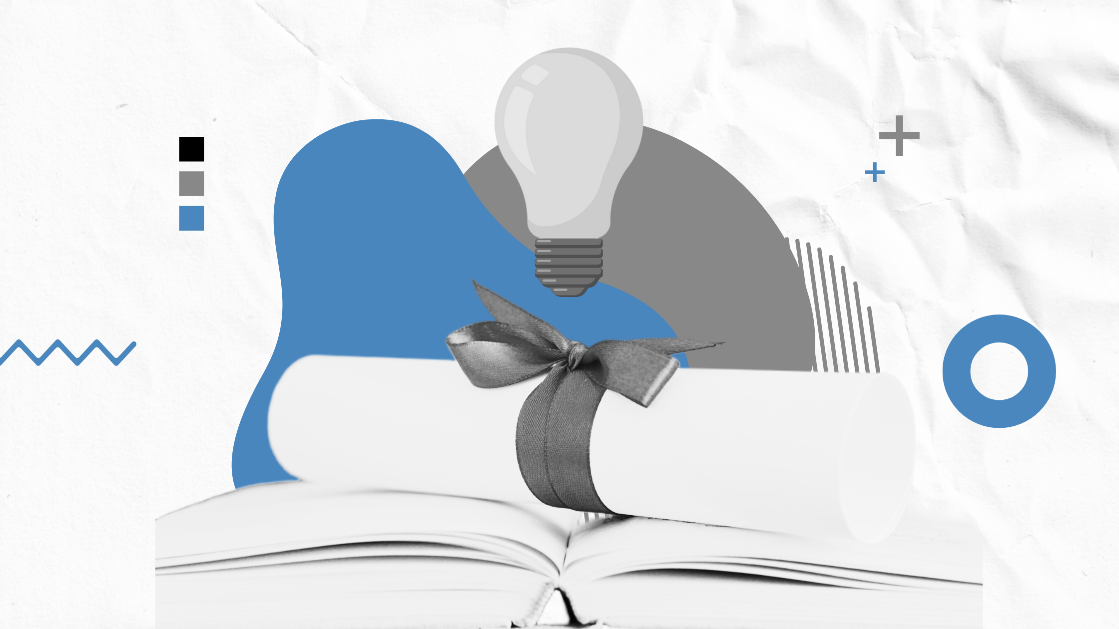 Título Universitario Vs. Medición de Habilidades: ¿Qué Camino Seguir? 