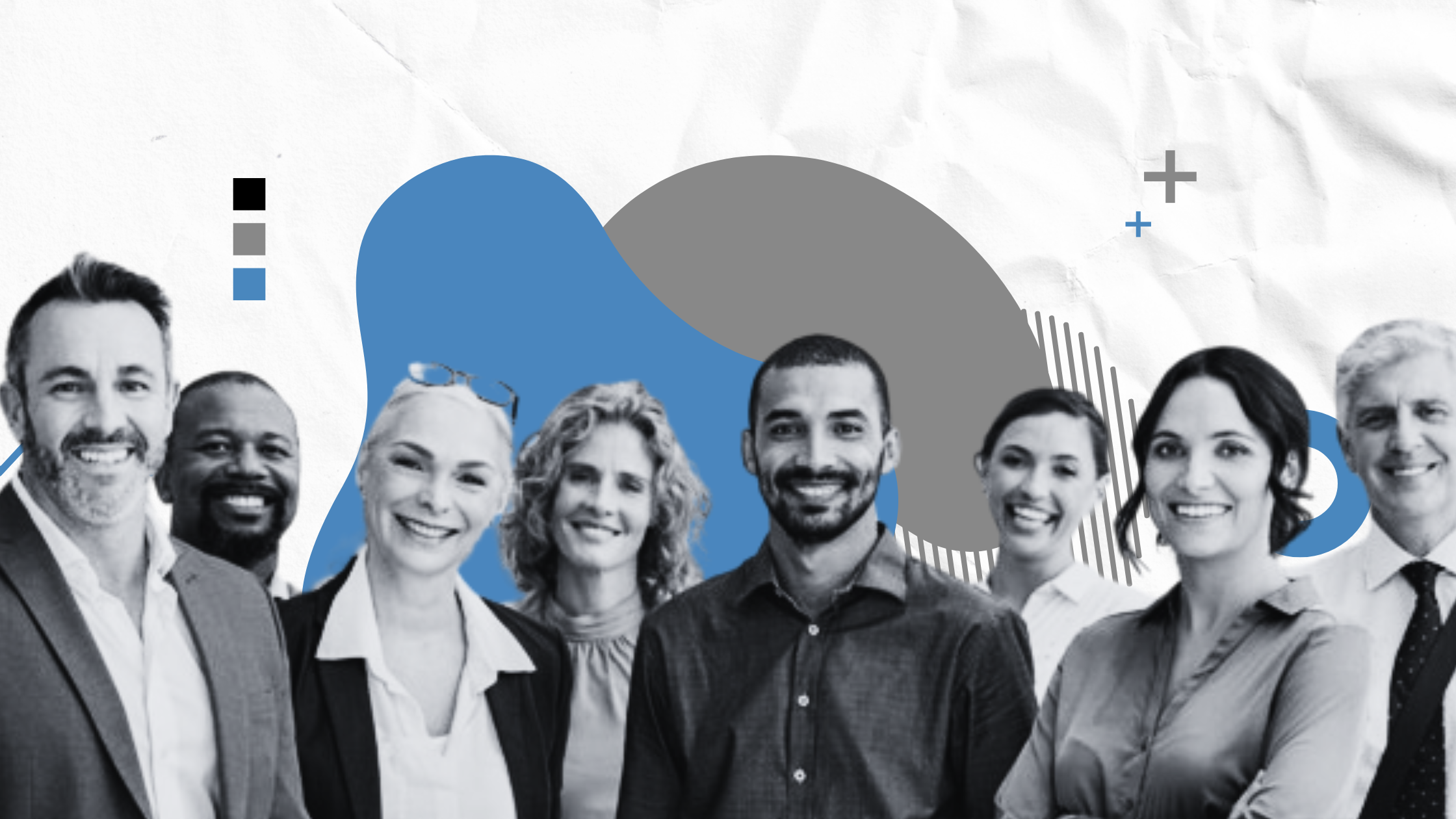 Aprendizaje Continuo en las Empresas: ¿Es posible?