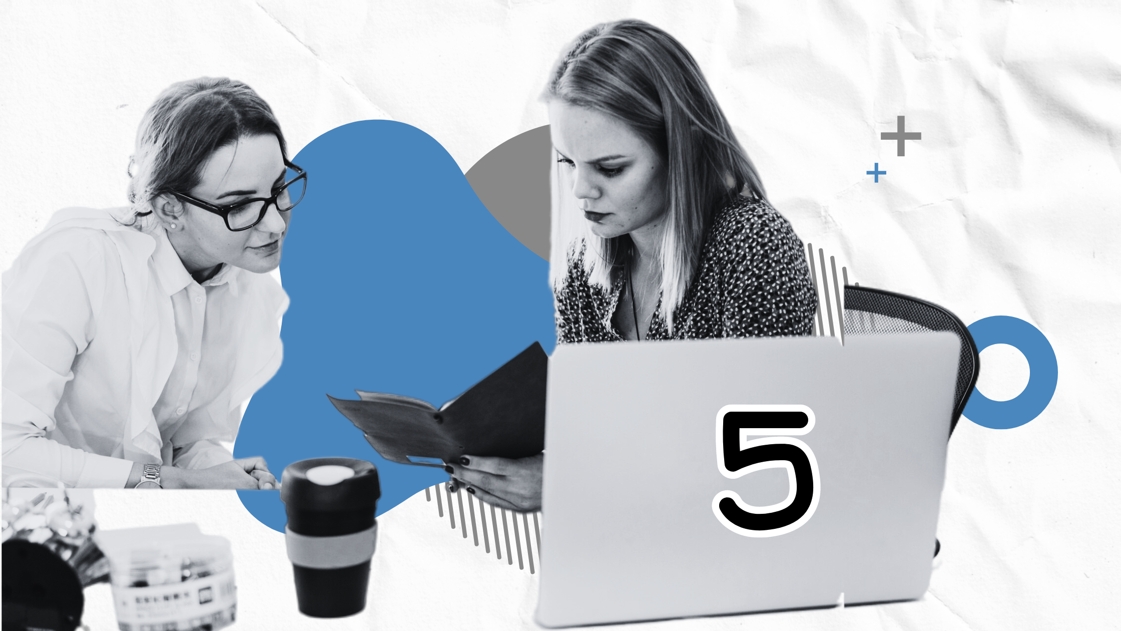 Beneficios de Pruebas Psicotécnicas