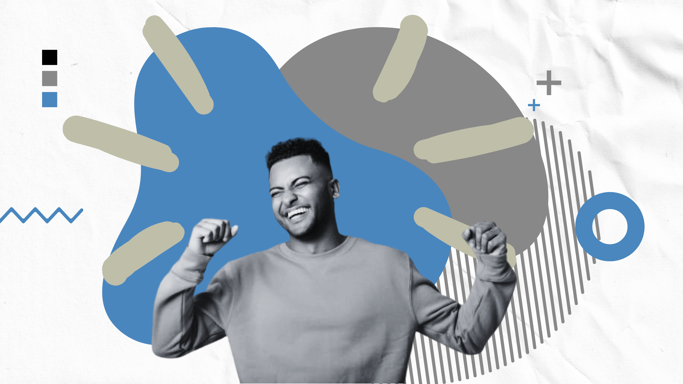 reconversión laboral