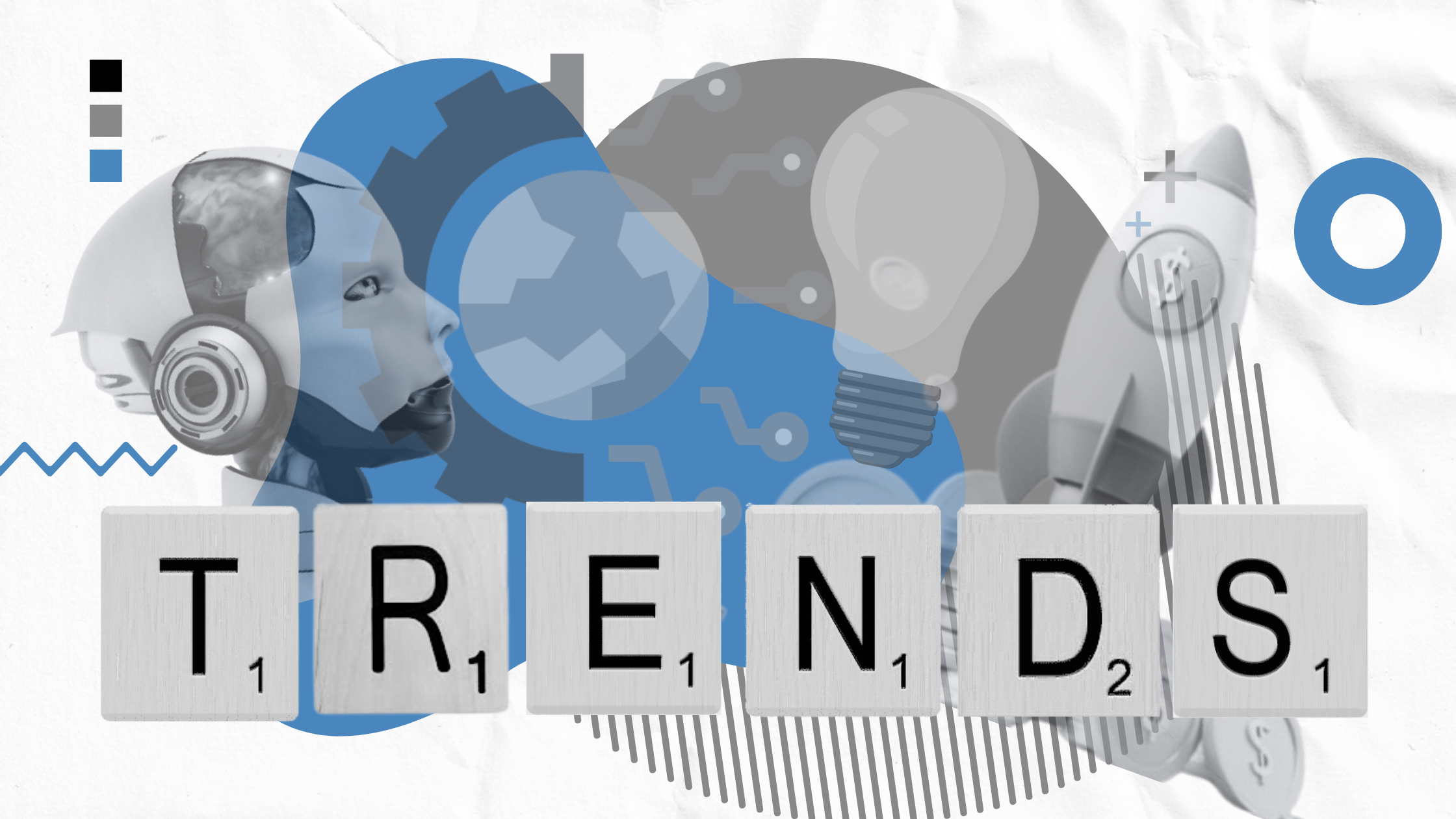 Tendencias en Reclutamiento y Selección para el 2025