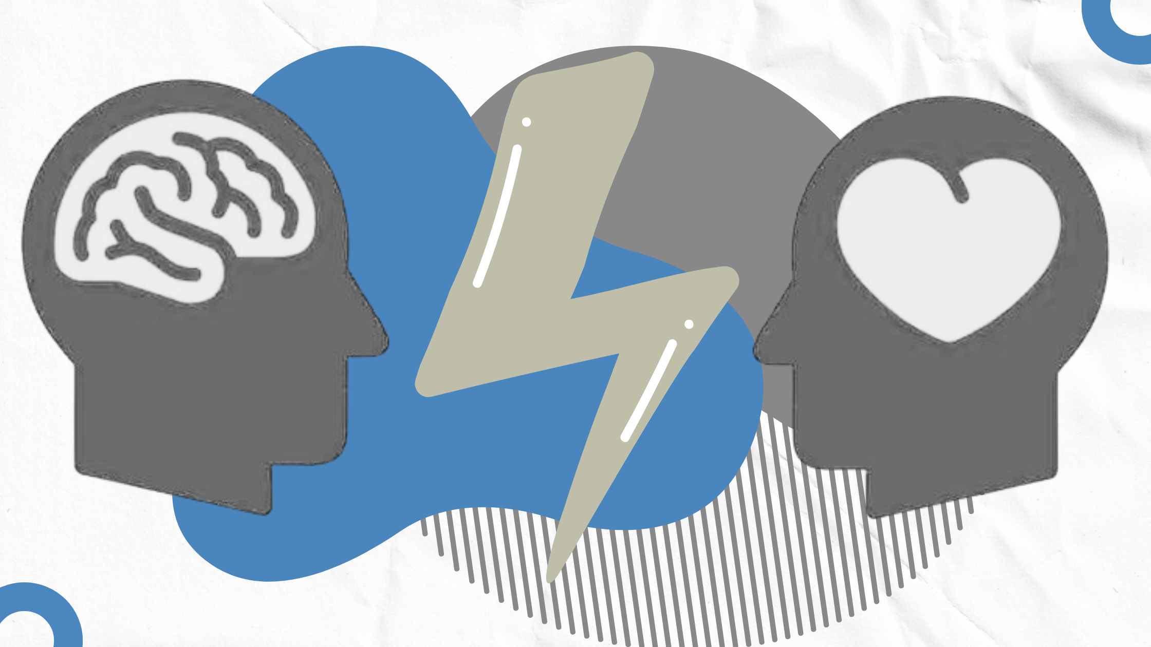 Soft Skills vs. Hard Skills