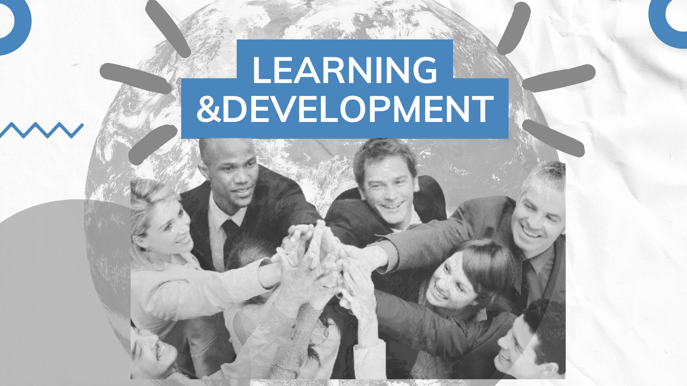 Tendencias Learning & Development 2025: ¿Qué se viene?