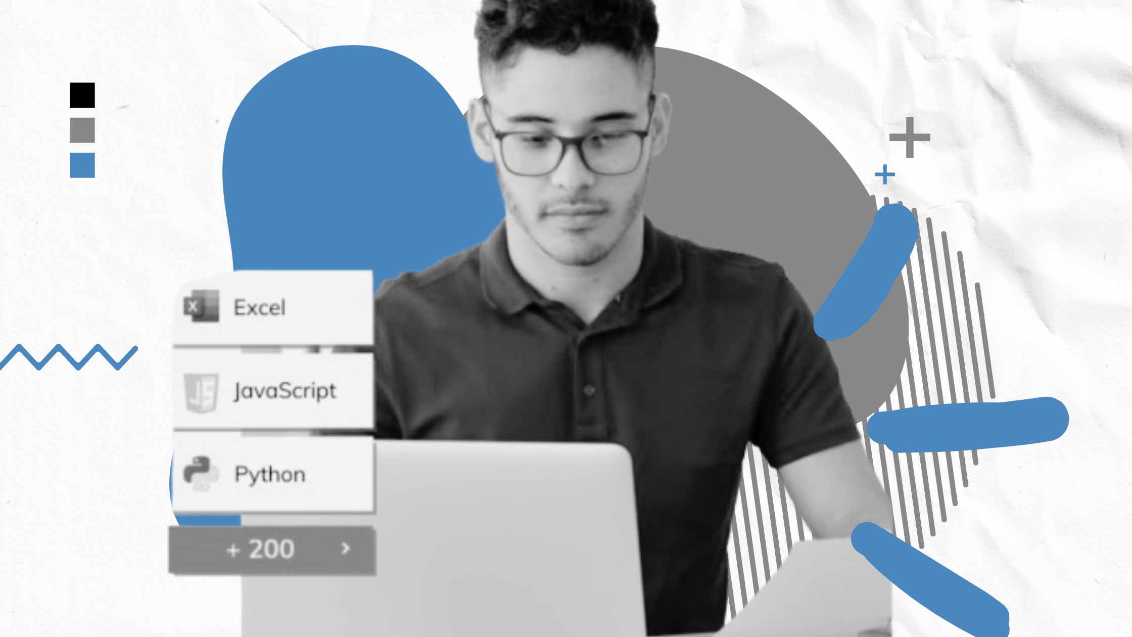 6 Tipos de Evaluaciones en Línea que Marcarán la Diferencia en tu Empresa