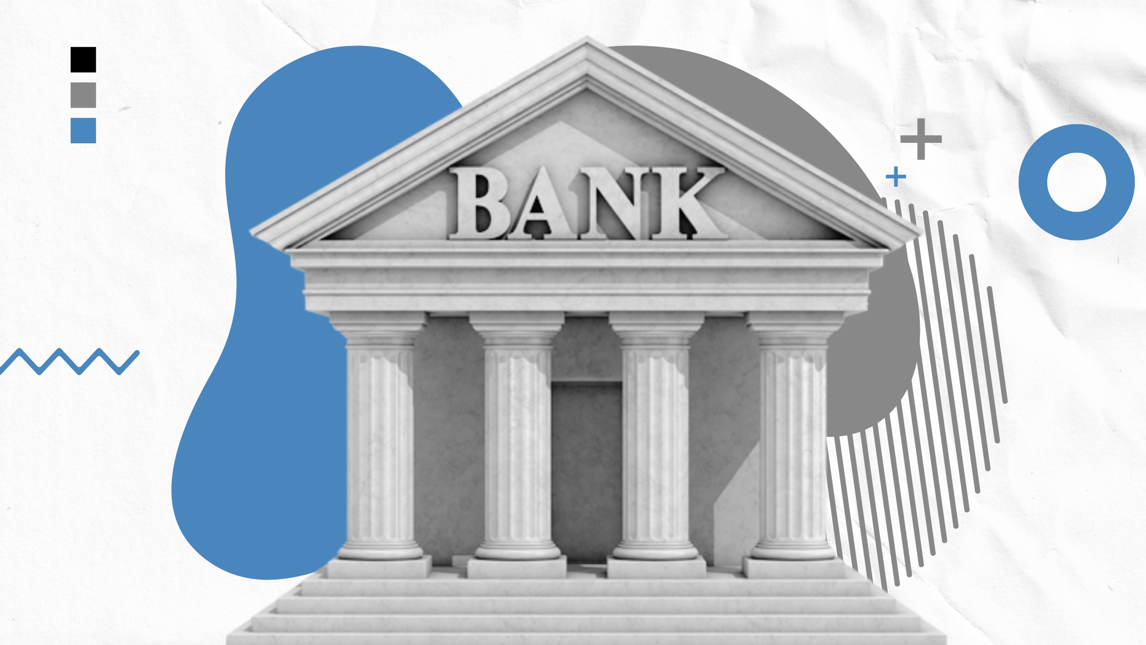 Cómo Escalar Procesos de Aprendizaje a través de la IA en Industrias Tradicionales