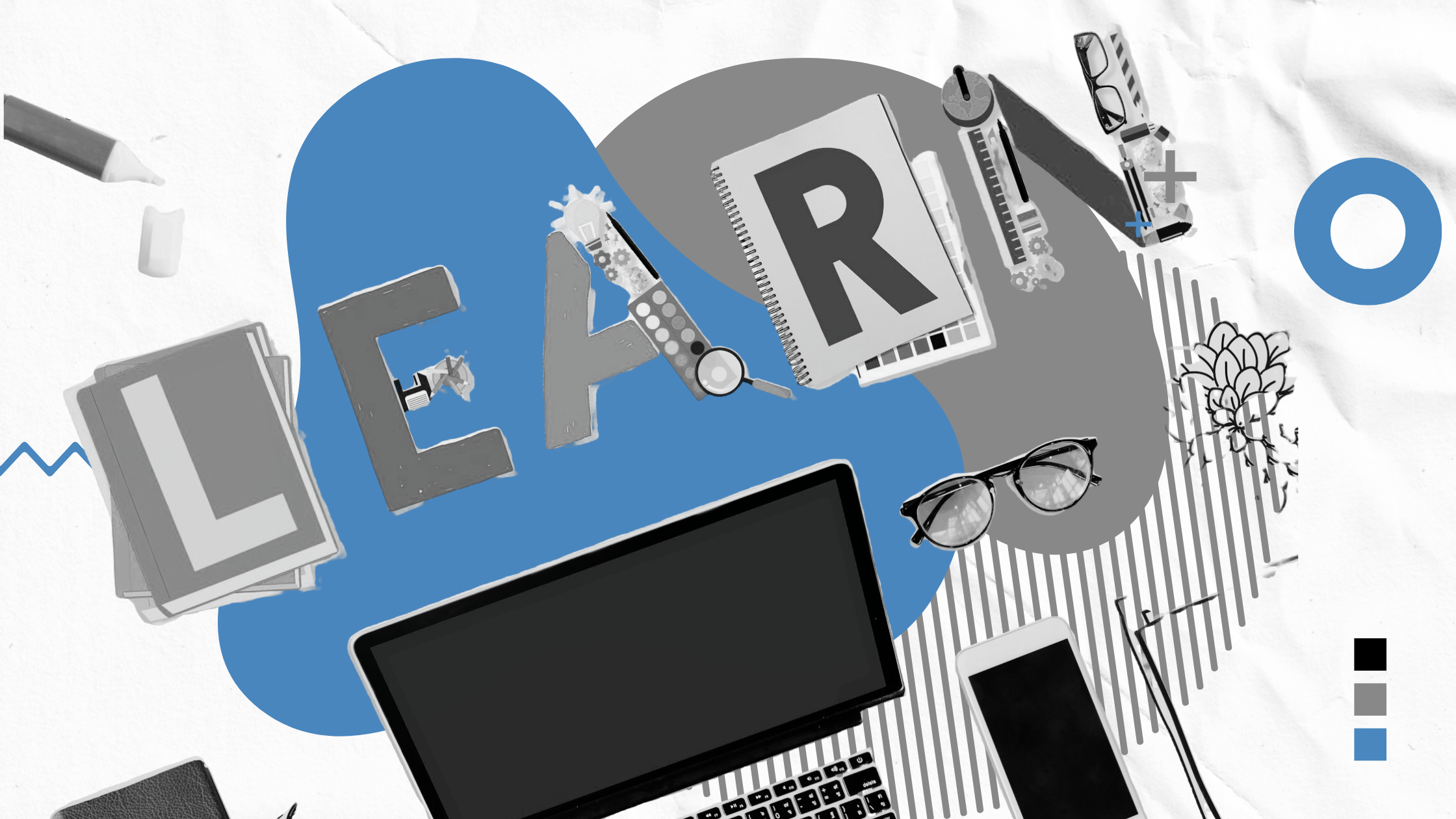 Beneficios del Aprendizaje Continuo en el Lugar de Trabajo