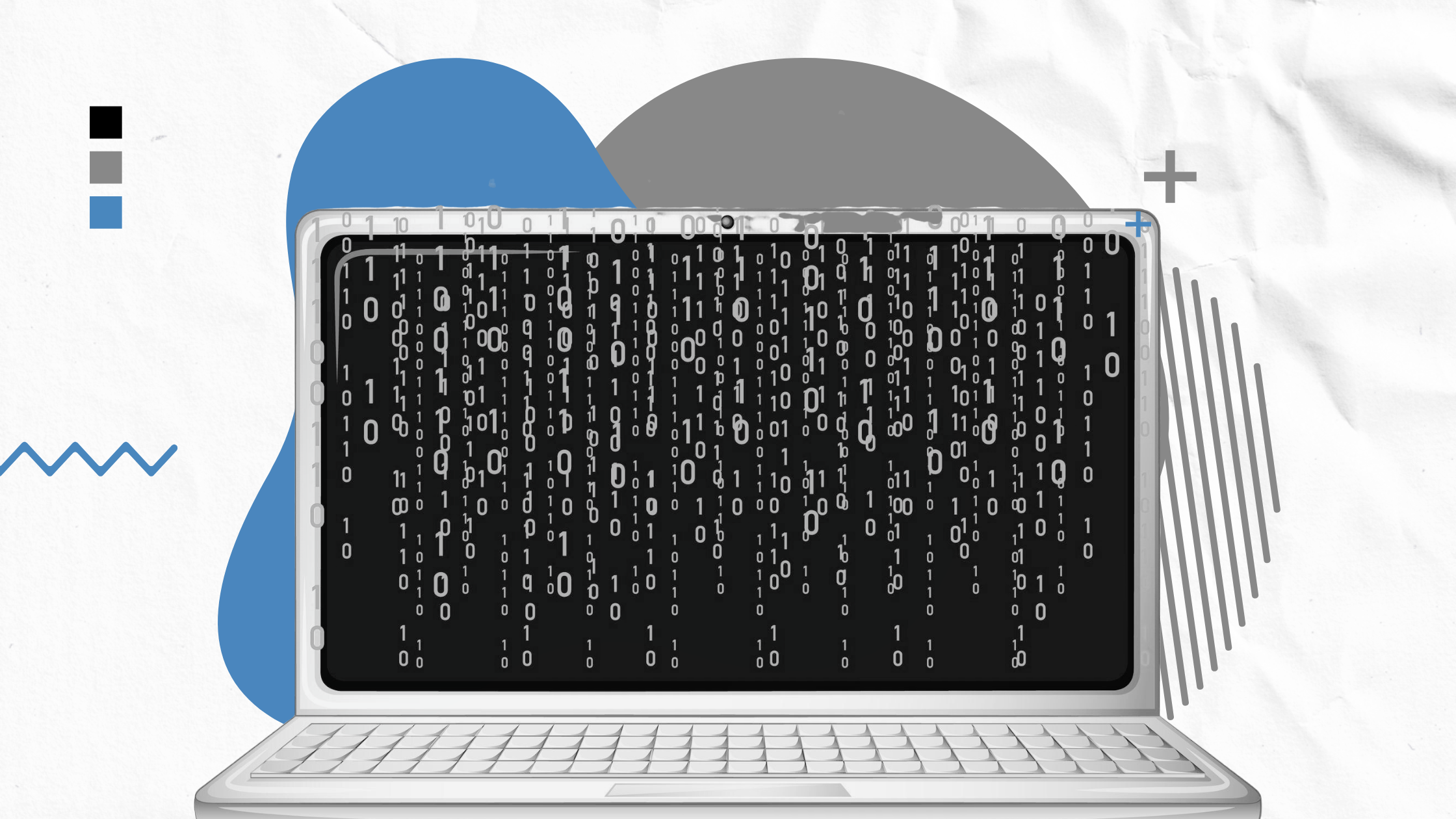 Test de Código: Cómo Contratar el Mejor Talento en IT