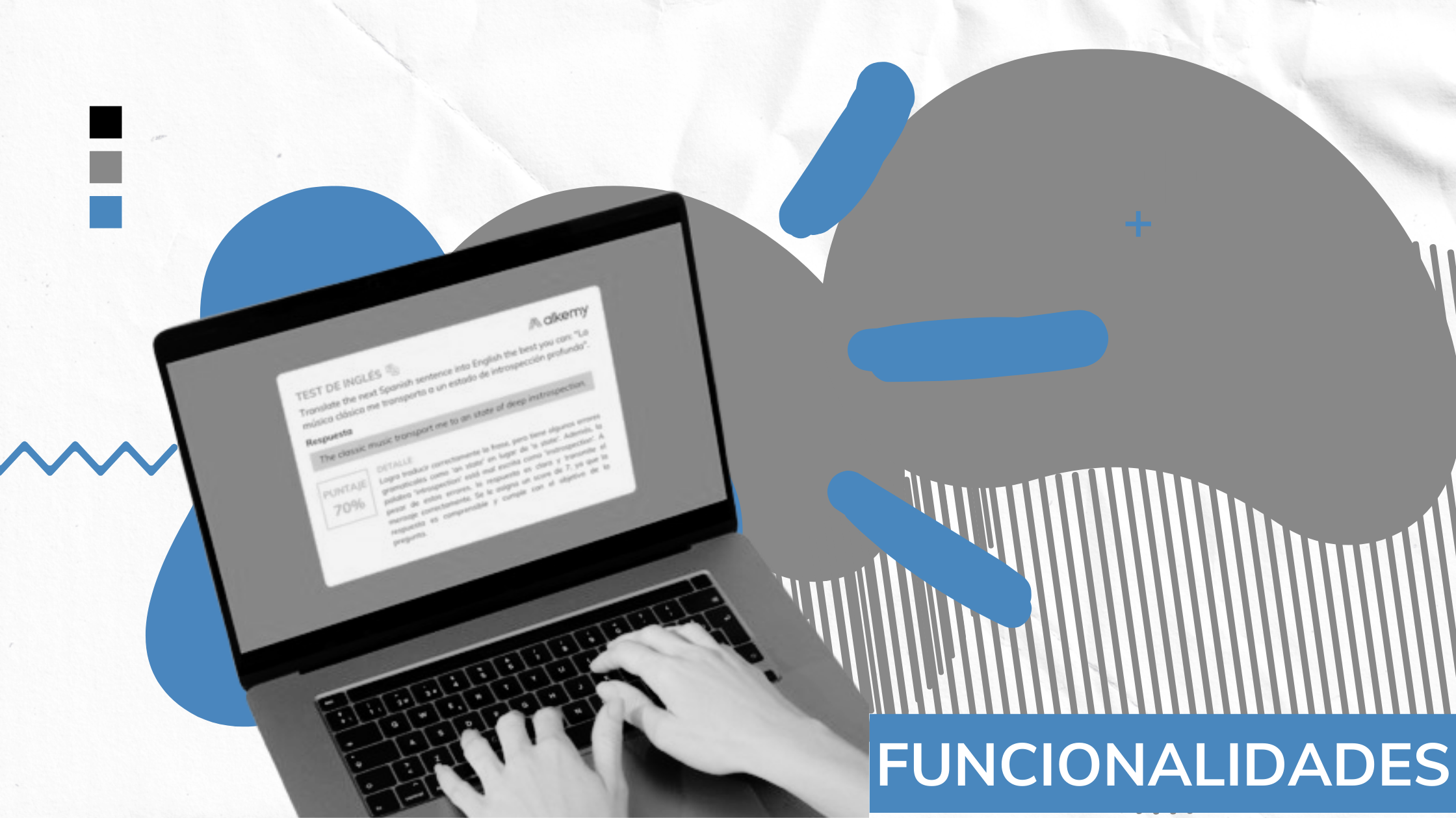 Funcionalidades de Alkymetrics que no Conocías