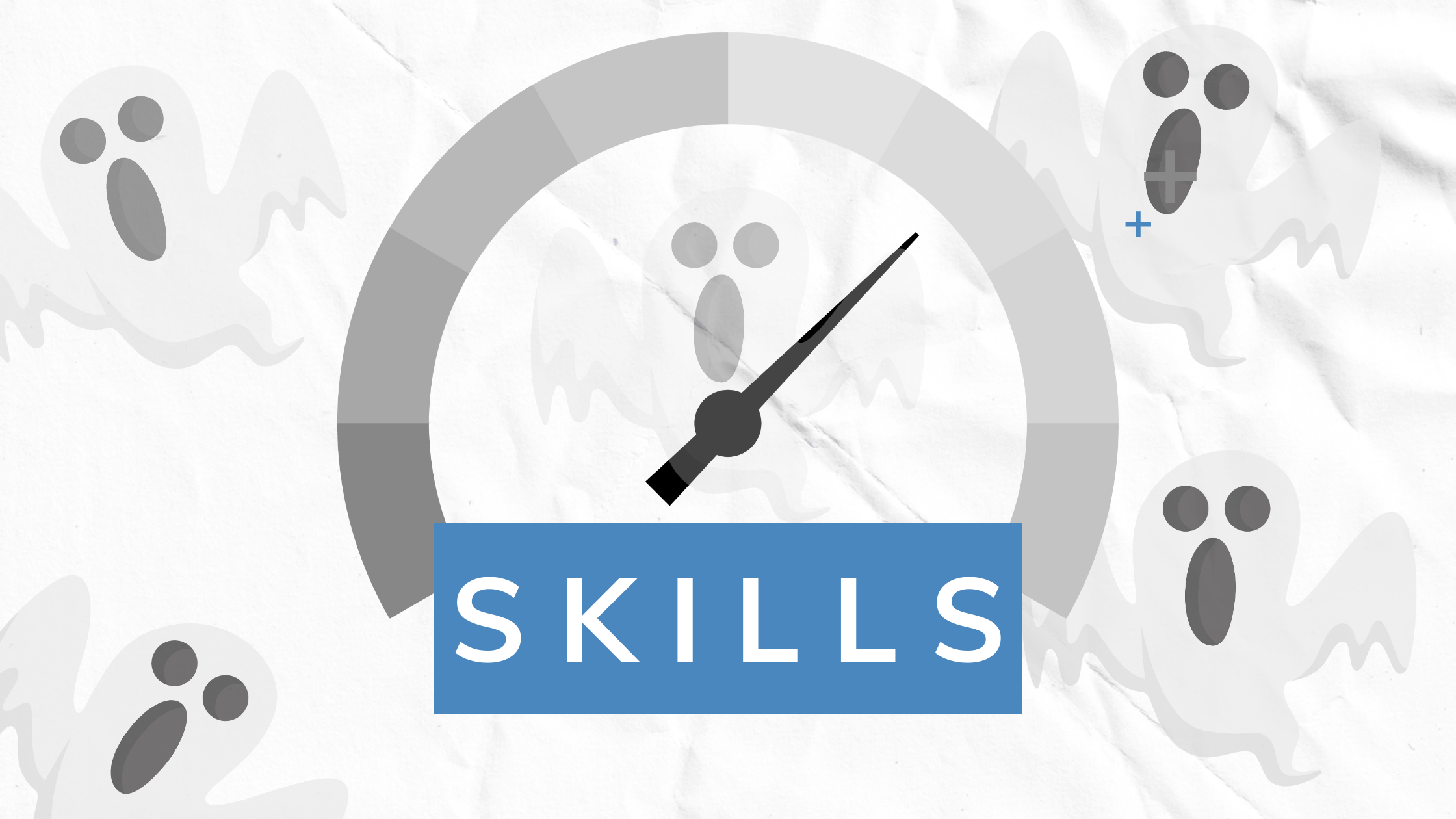 7 Sombras que Acechan a los que Ignoran la Medición de Habilidades