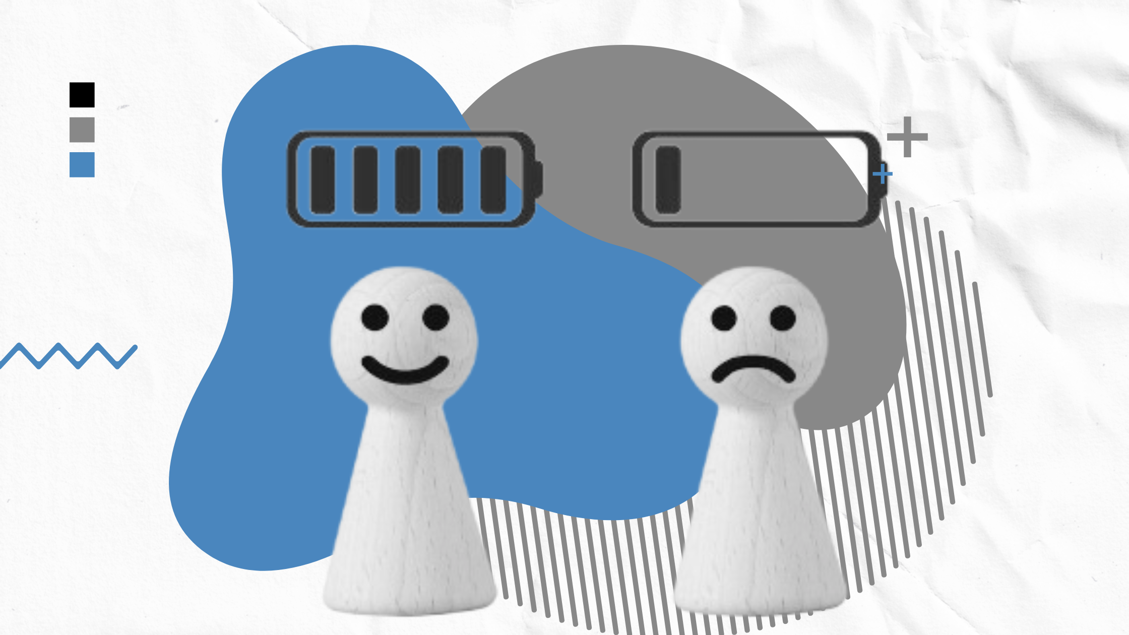 Cómo Motivar a los Colaboradores para Realizar Capacitaciones y Entrenamientos