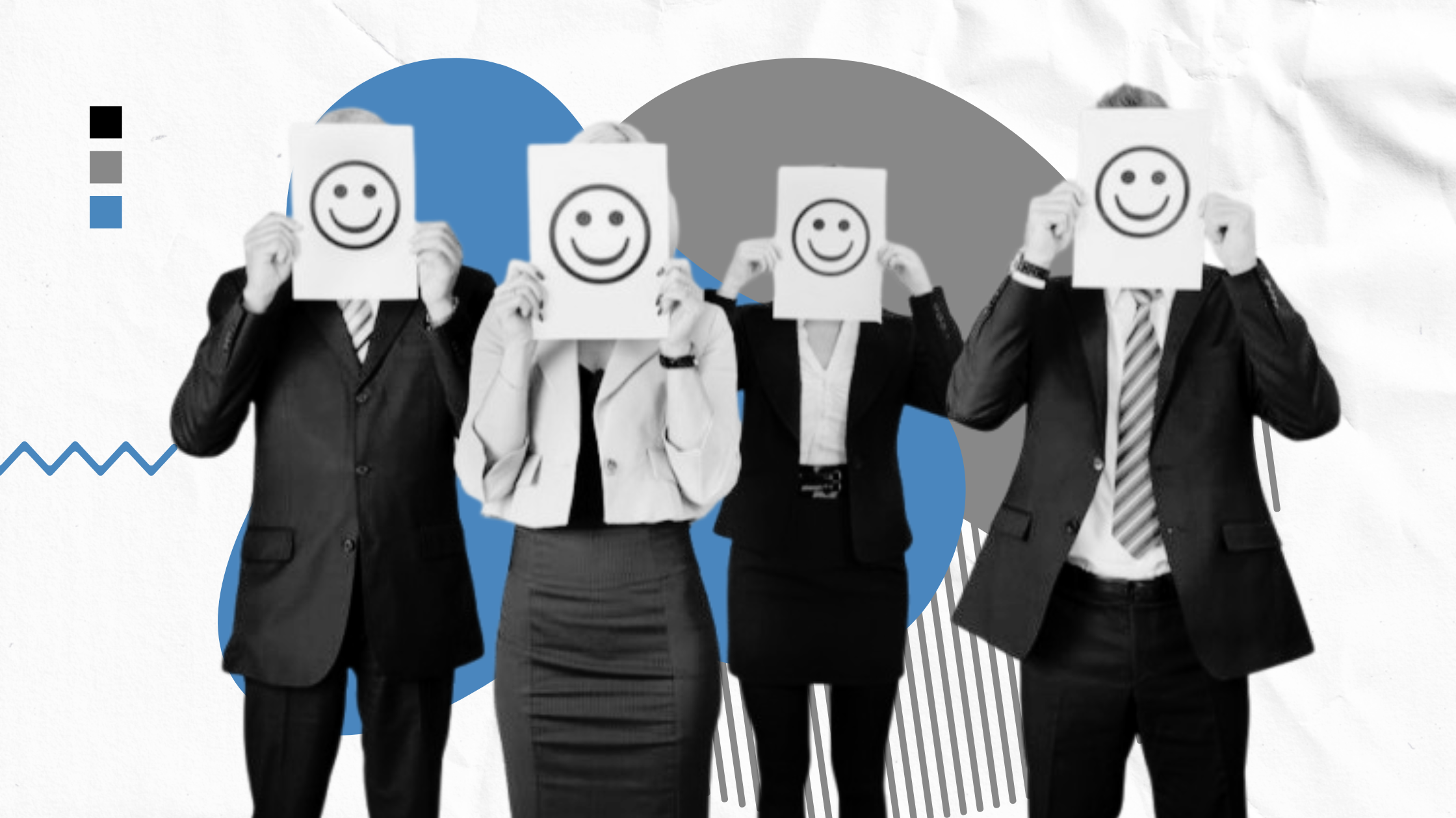 Cuáles serán las Habilidades más Demandadas para el 2025