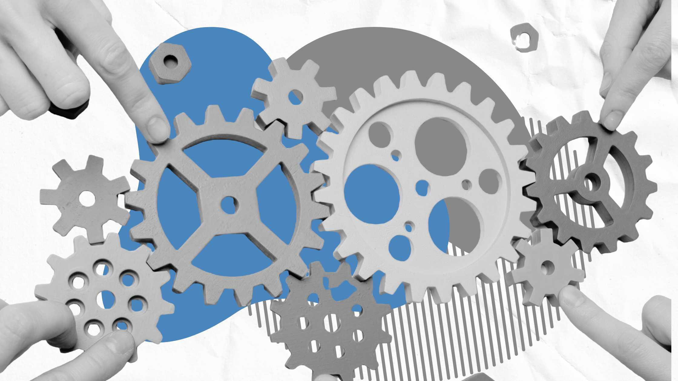 Evaluaciones Psicotécnicas en Alkemy: ¿En Qué Consisten?