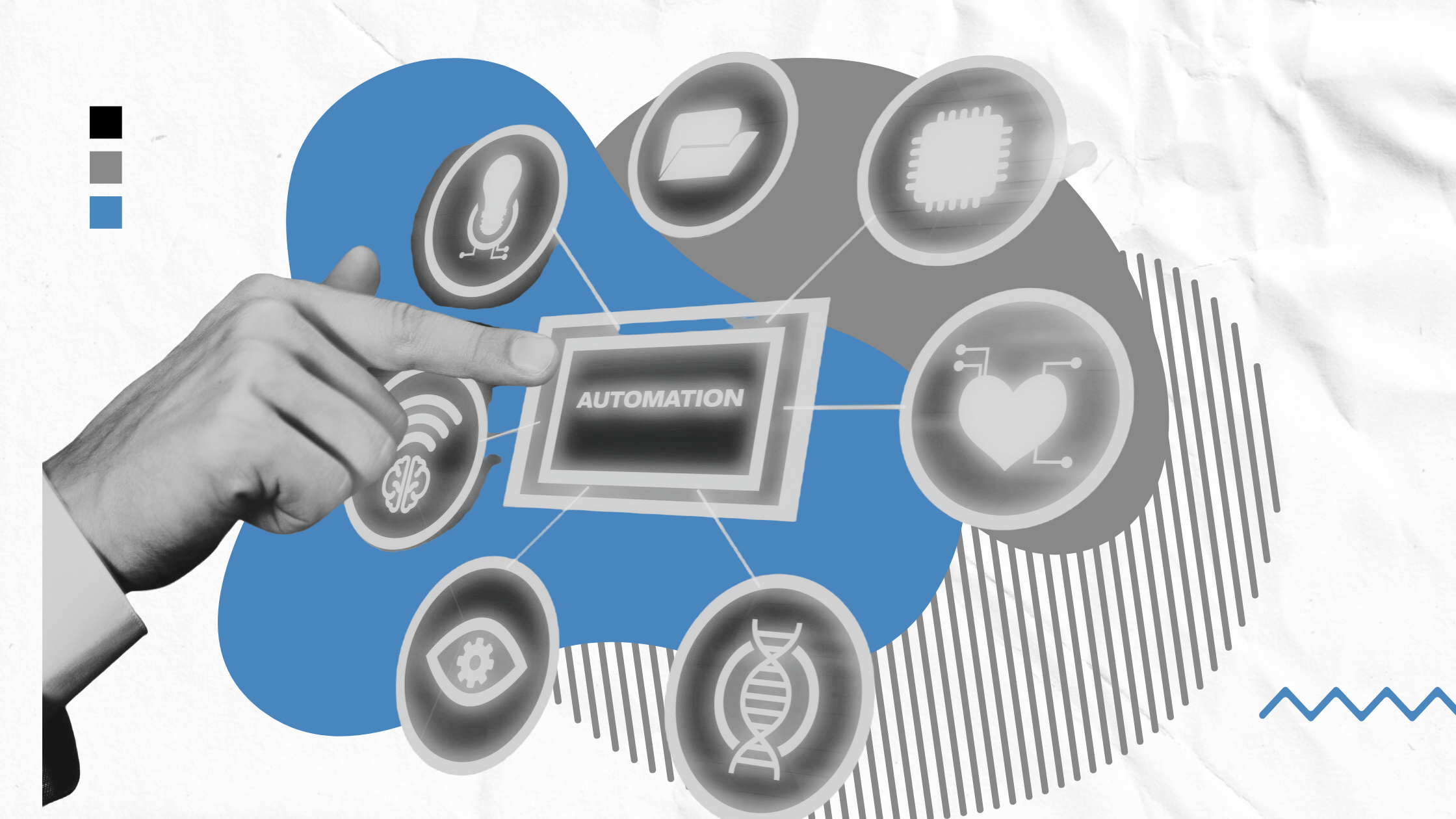 Reskilling en Data Analytics: A qué se debe el boom