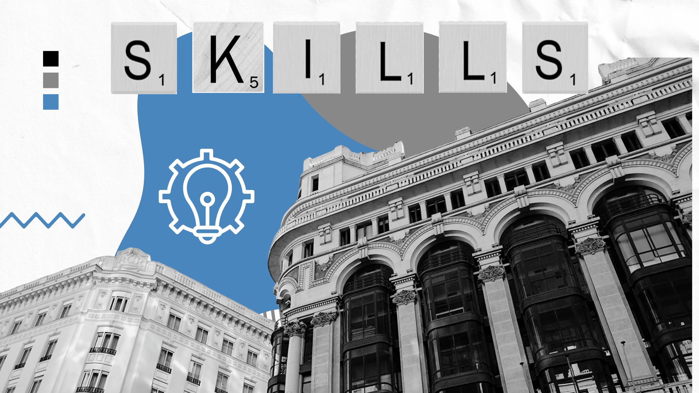 Medir Habilidades en la Industria Bancaria: Cuáles son los Desafíos