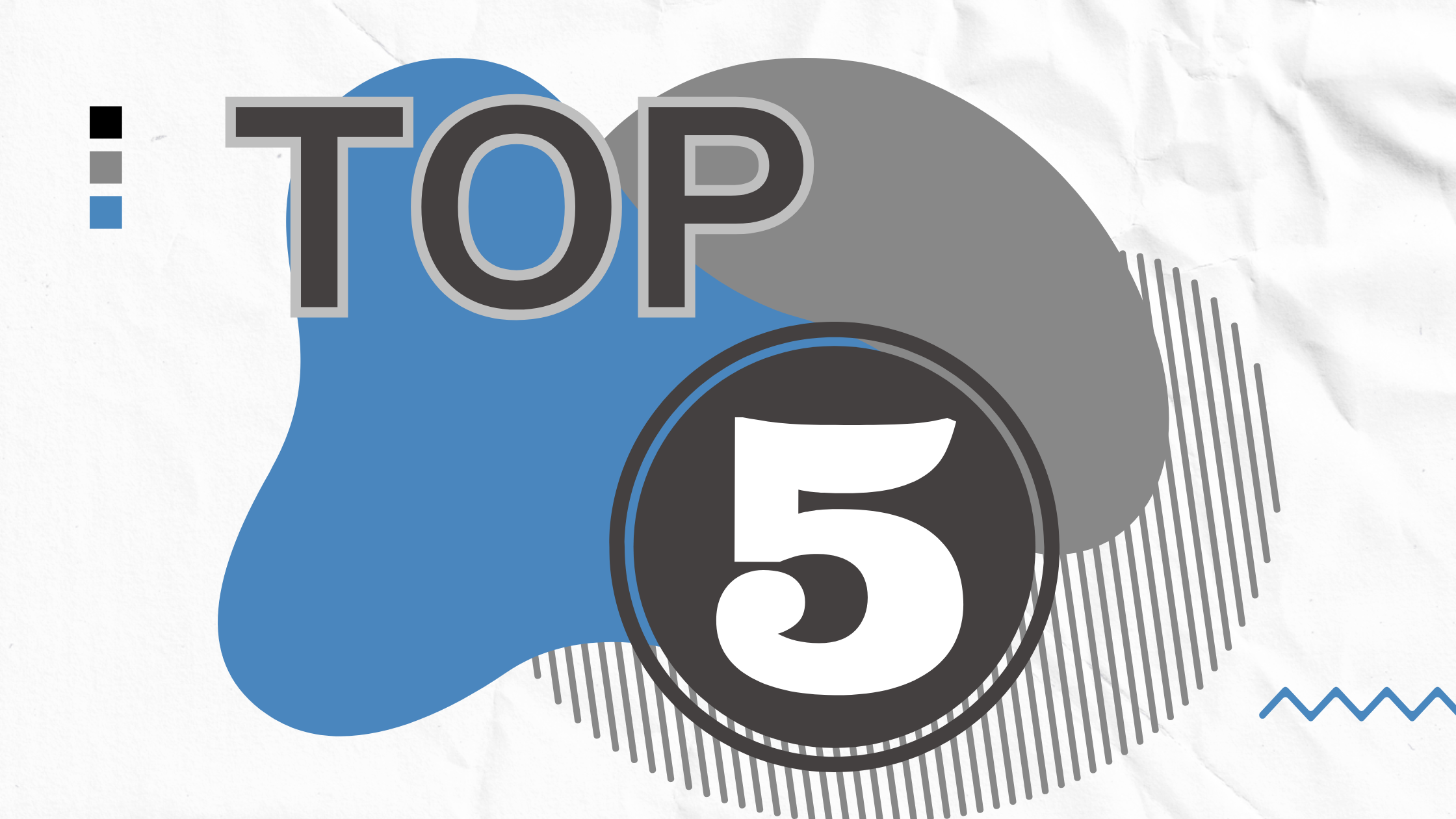 Top 5 de las Industrias que están Midiendo Habilidades