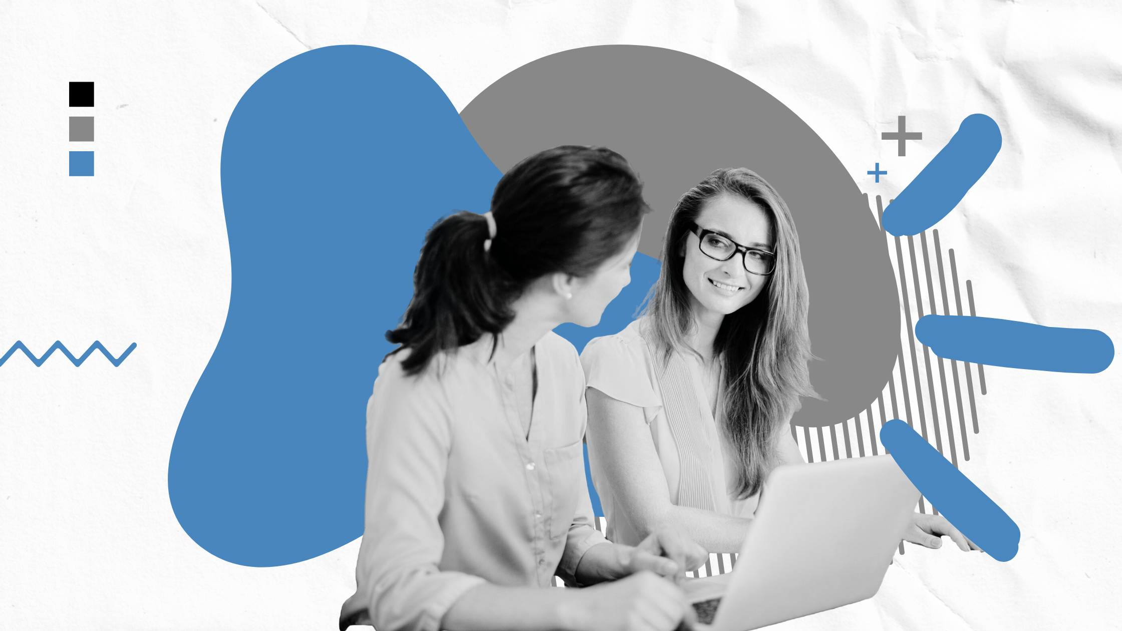 Aceleración de habilidades en Alkemy: Paso a paso