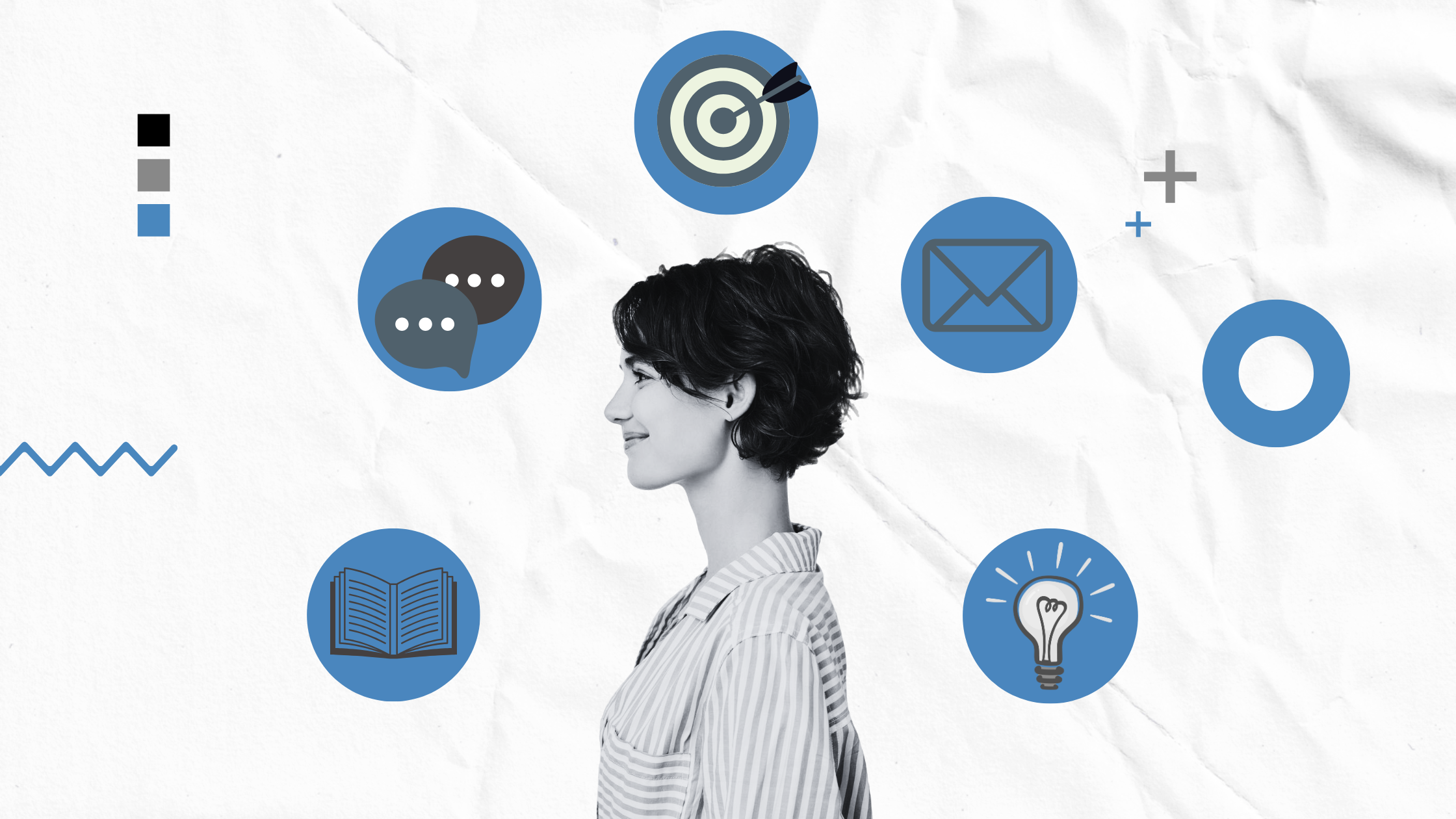 Cómo Entrenar las Habilidades Blandas