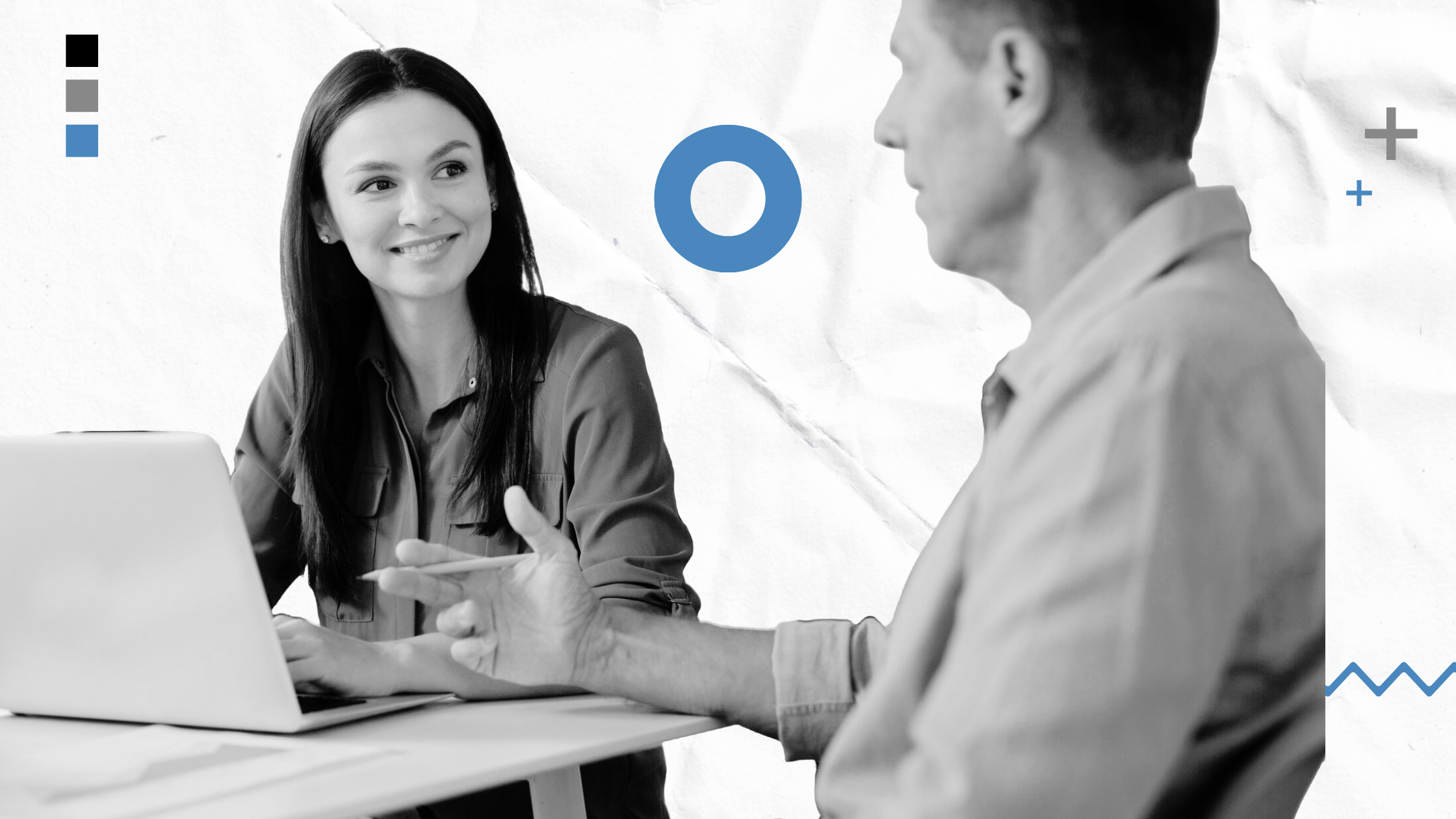 ¿Están midiendo habilidades las consultoras de RRHH para eficientizar sus procesos?