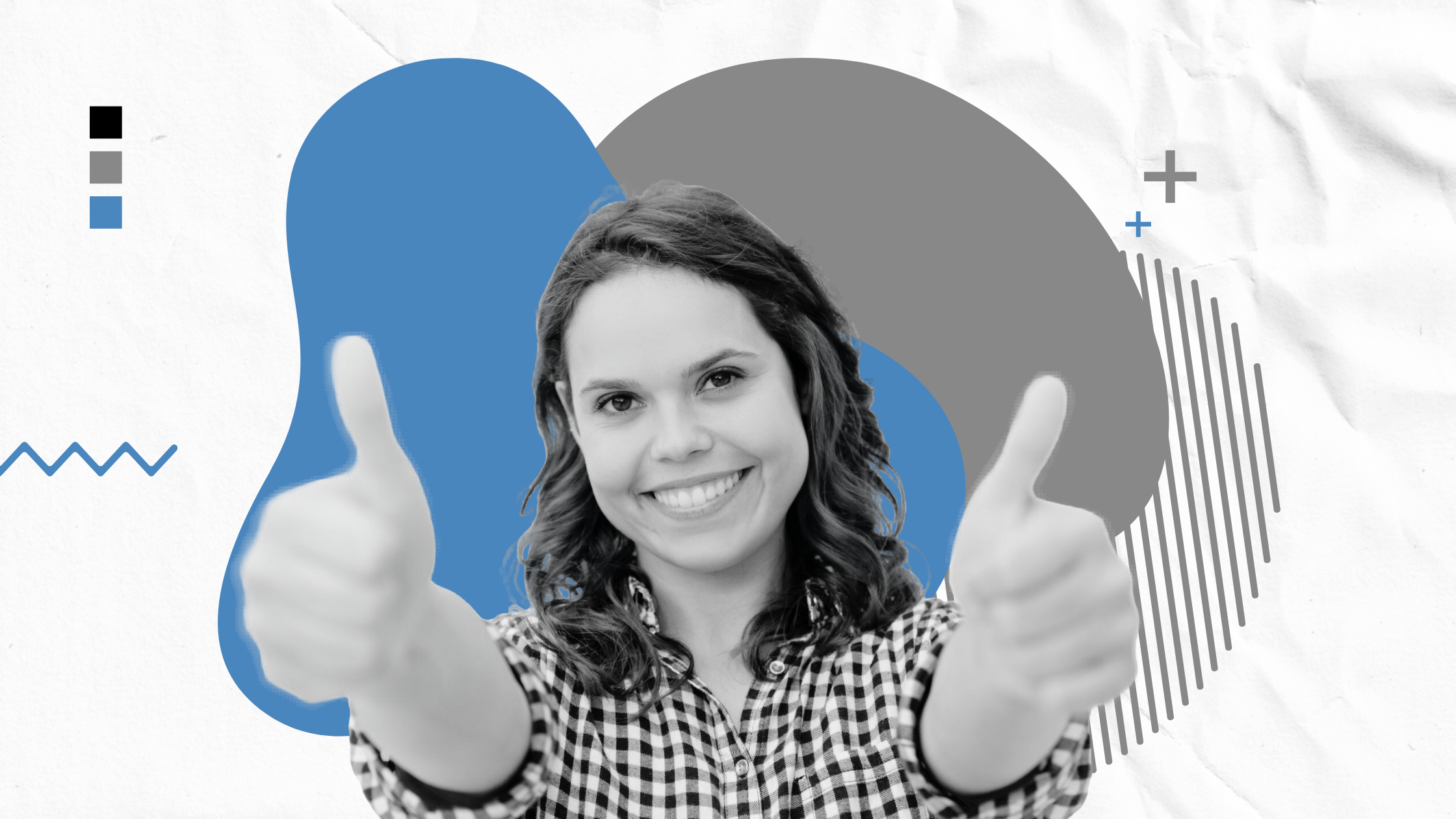 5 formas de ser una empresa justa y sin sesgos