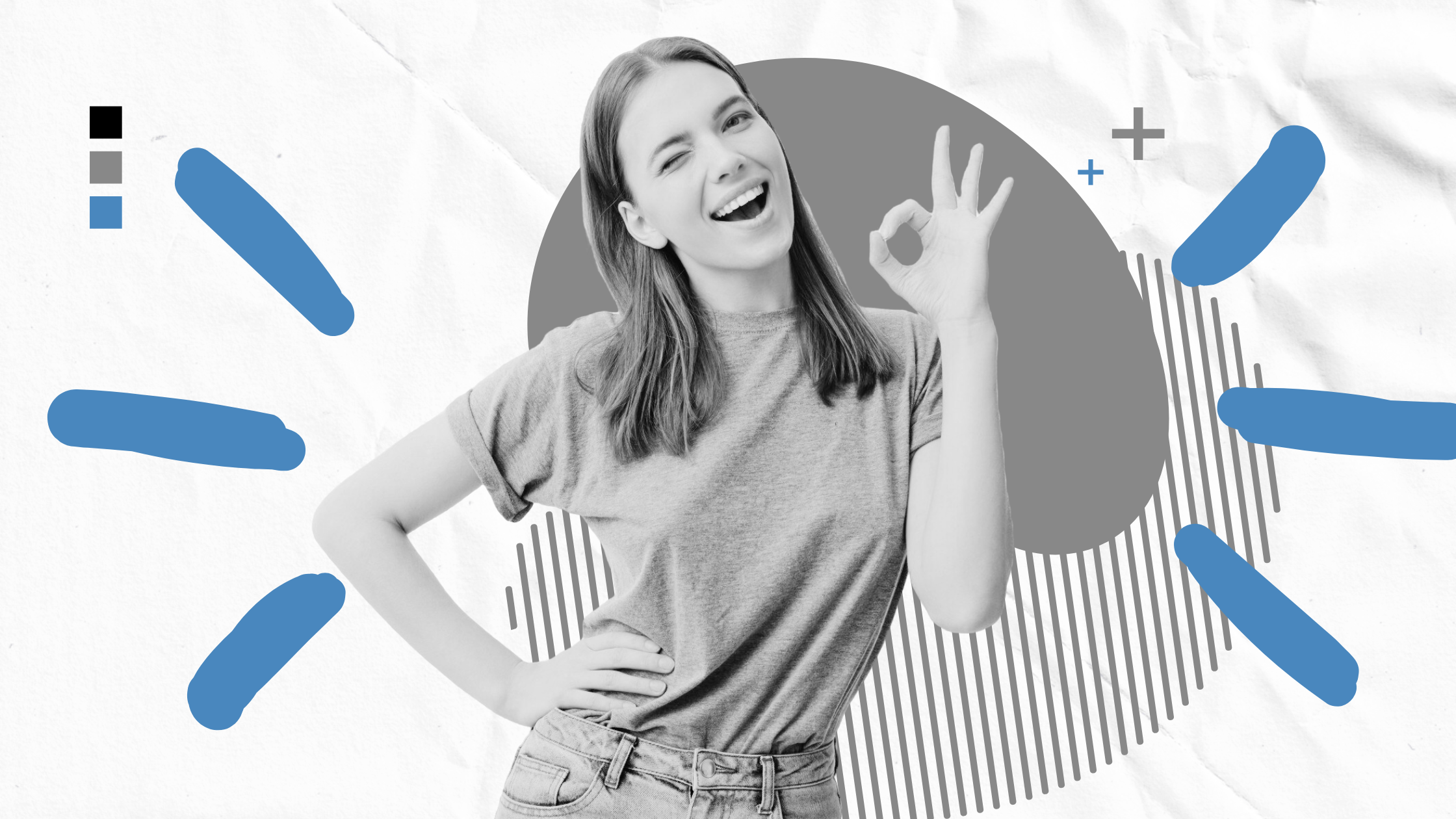 Cómo lograr la adopción de perfiles de High-Seniorities a programas de entrenamiento