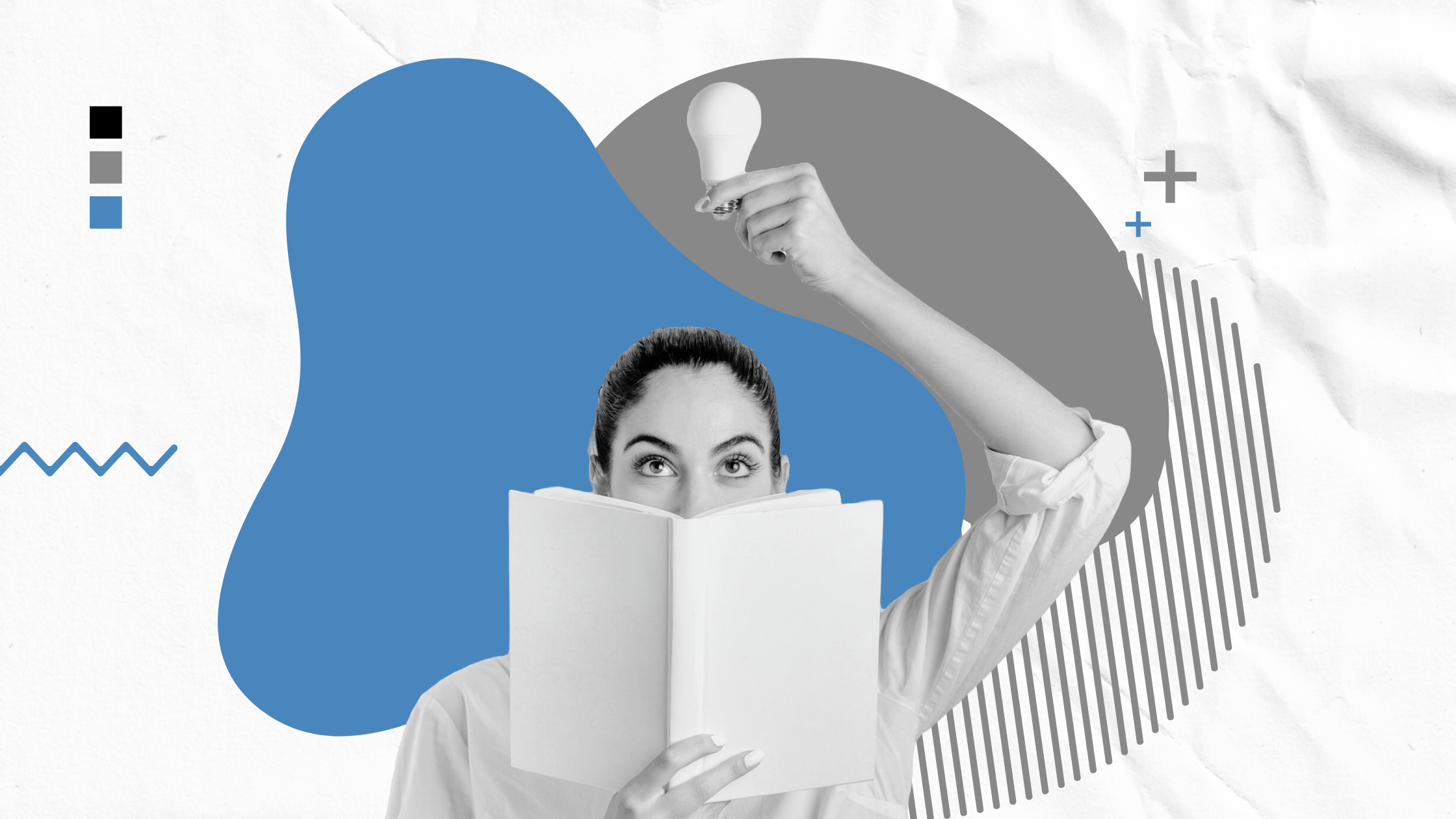 Power Skills 2025: Qué son Y Qué Tendencias Vienen a Marcar