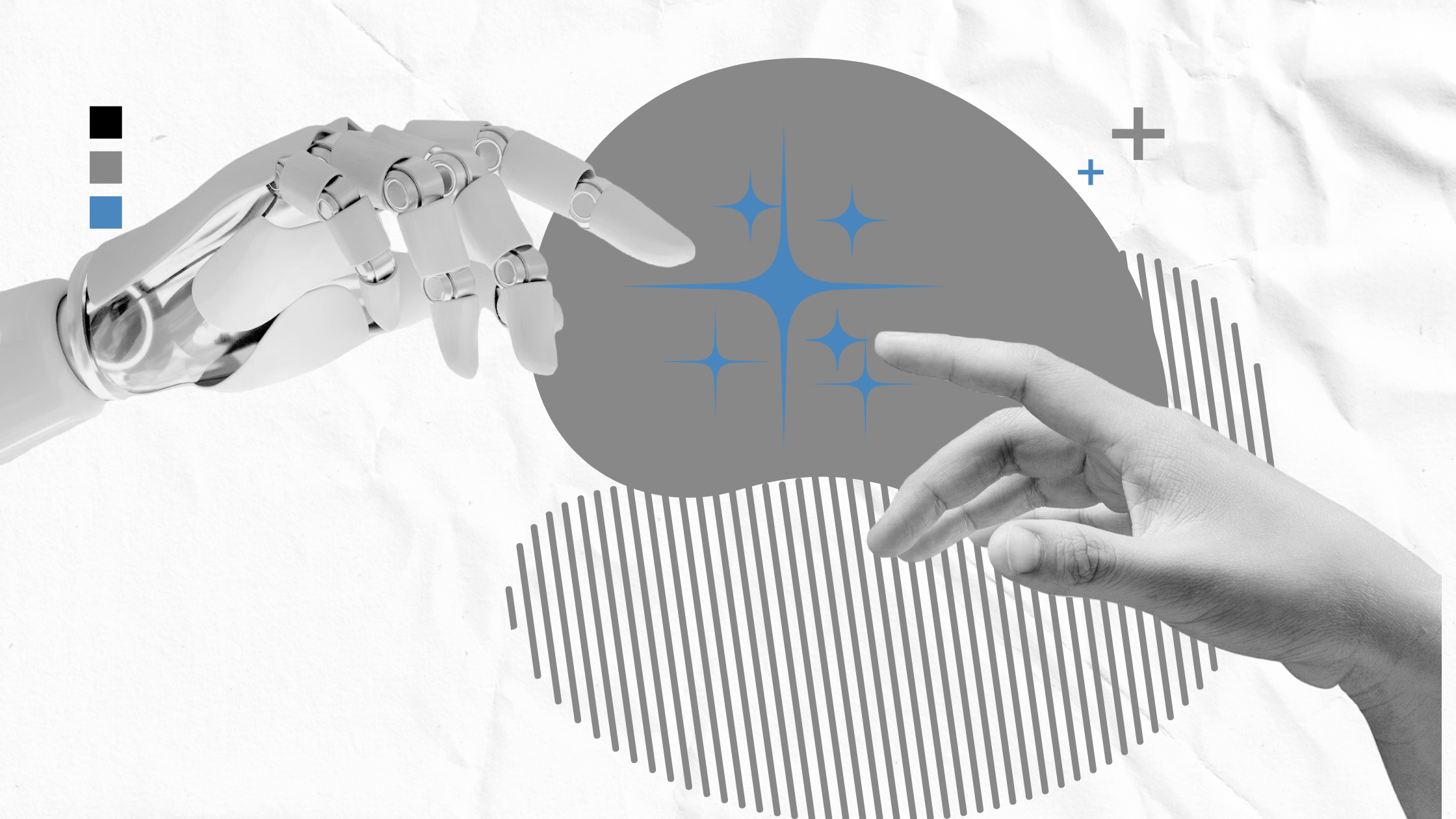 Herramientas de IA en Automatización: ¿Cómo entrenar esta habilidad?