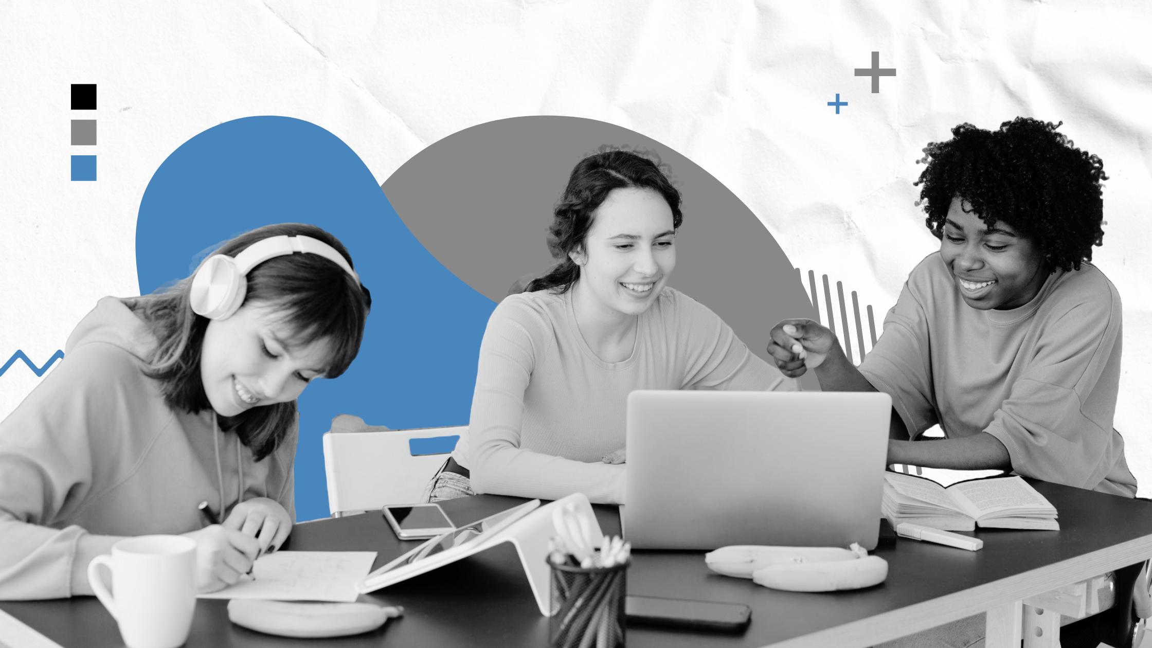 Learning & Development: 5 estrategias que no pueden faltar en 2025