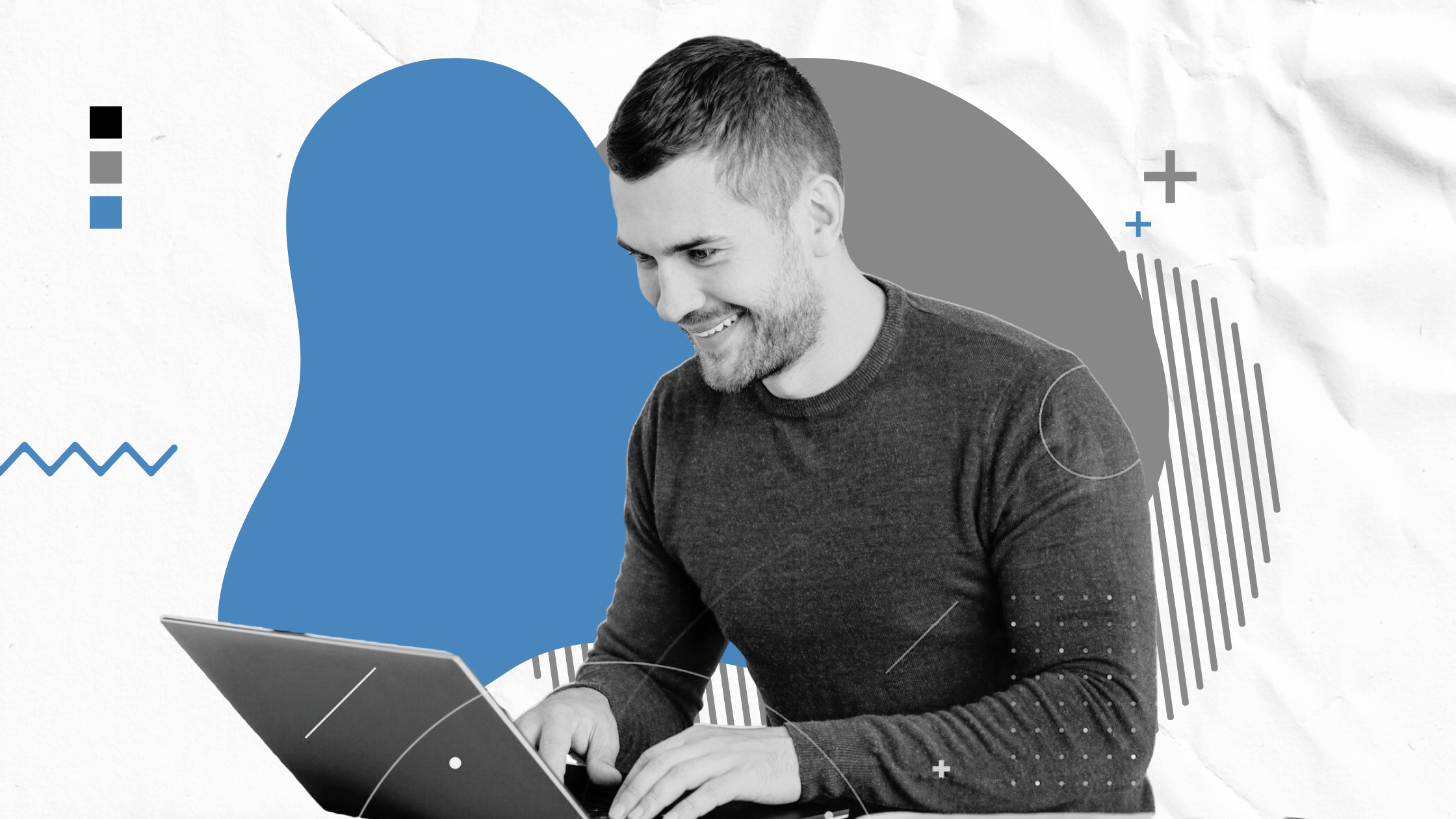 Cómo evaluar correctamente las competencias de los programadores