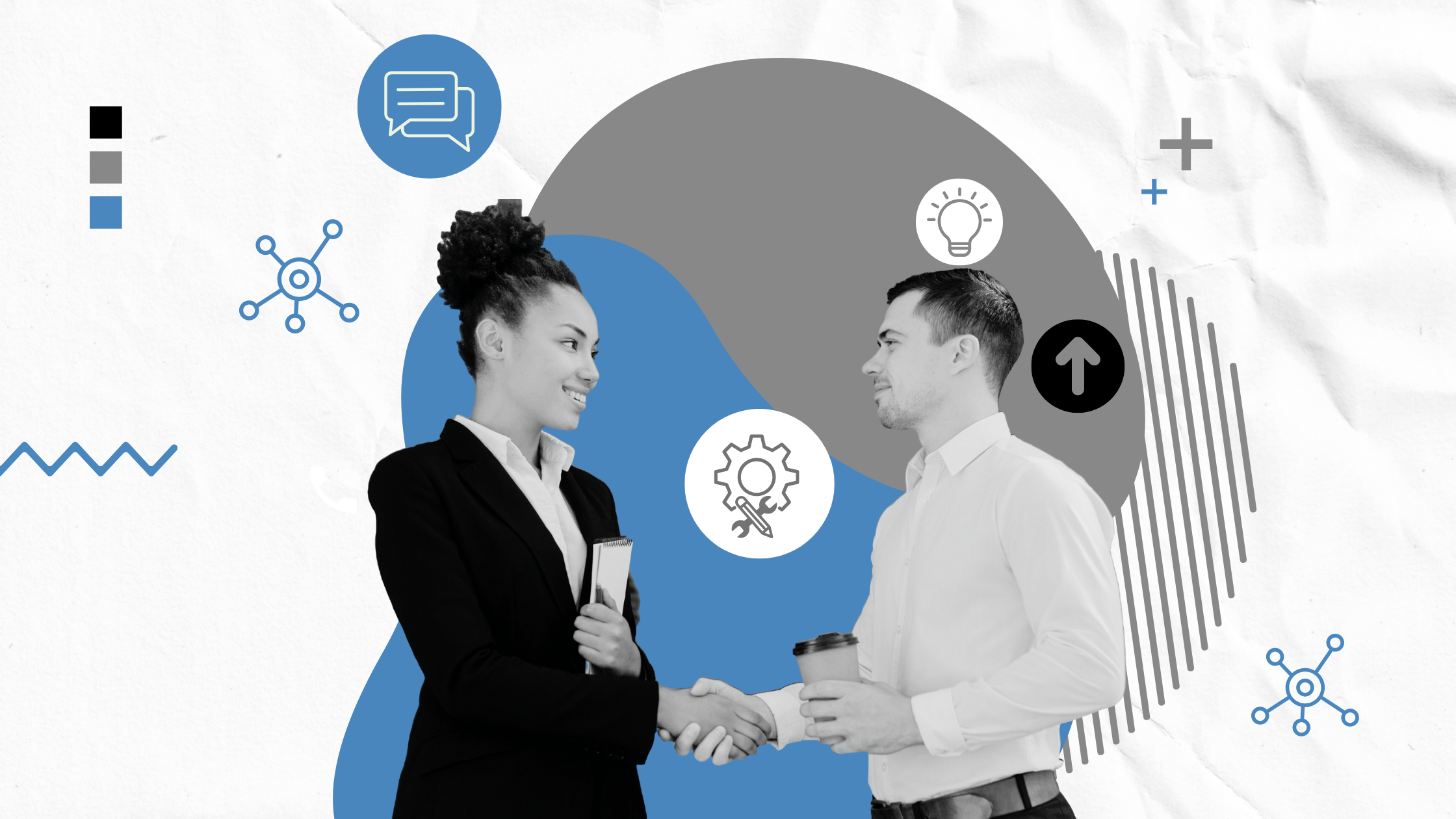 Motivar a los colaboradores para realizar capacitaciones y entrenamientos