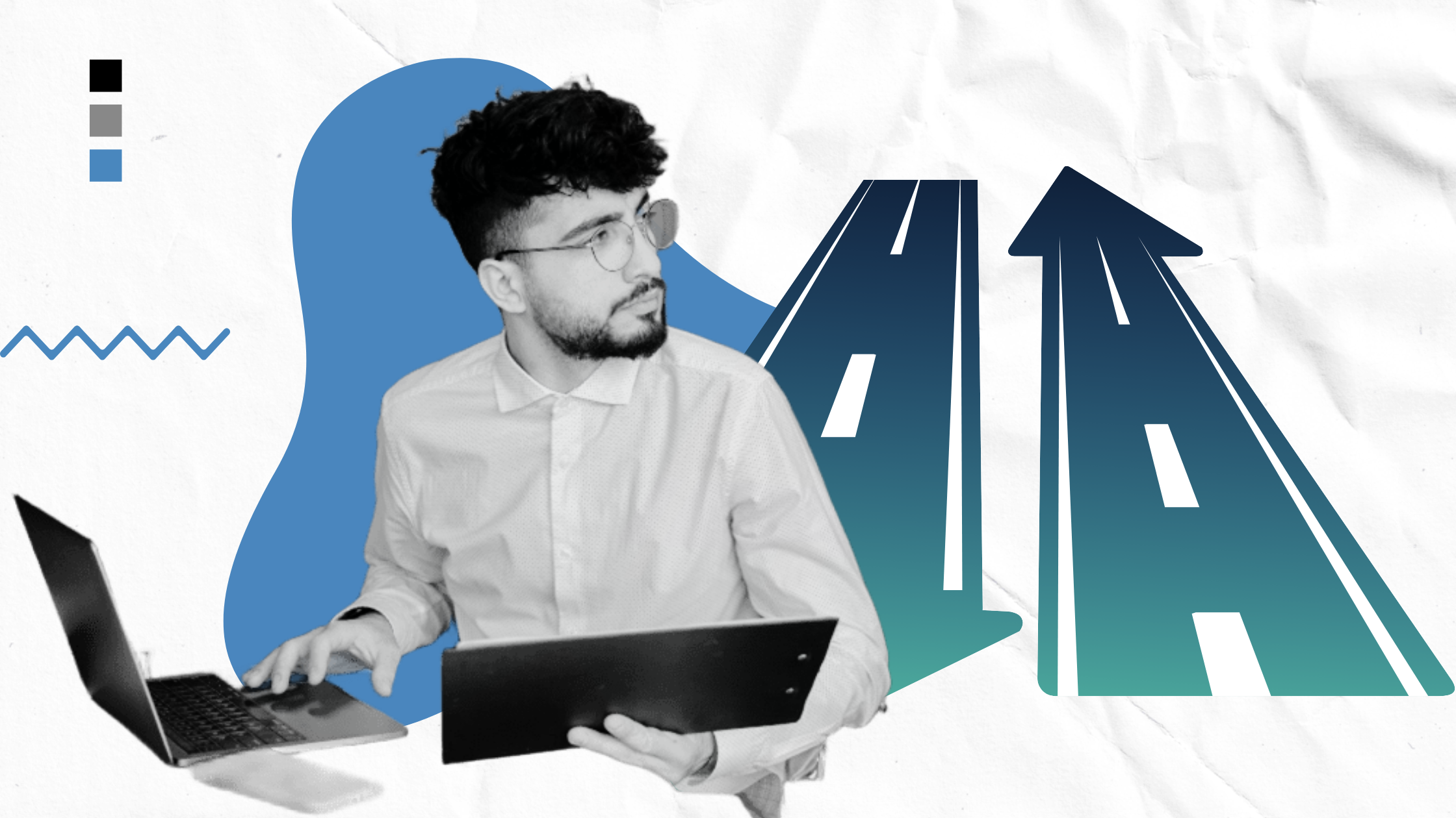 Desarrollo de talento con Tecnología, Personalización e Inteligencia Artificial