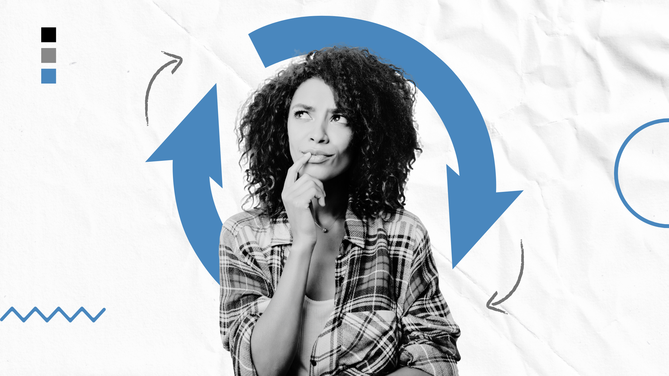 Reconversión laboral: 7 estrategias claves para fomentarla