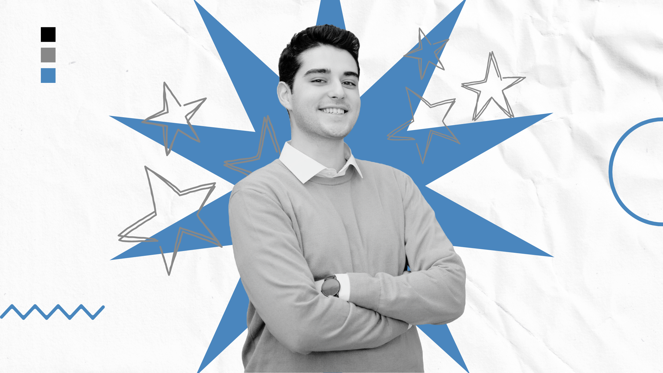 Encontrar talento “estrella”: 5 formas de lograrlo con éxito